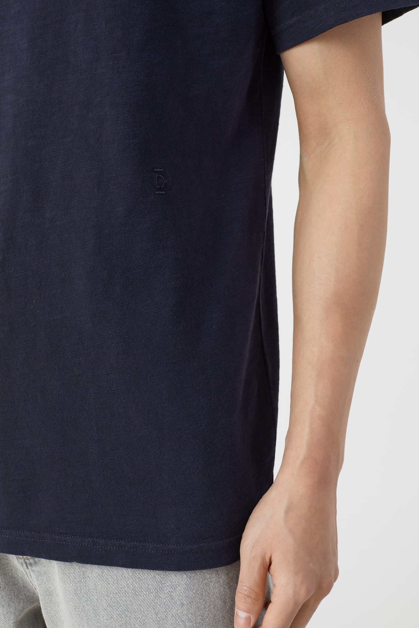 T-SHIRT T-SHIRTS DARK NIGHT 4