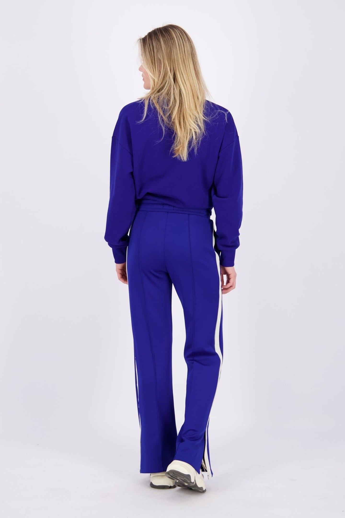 FALUN ROYAL COBALT 3