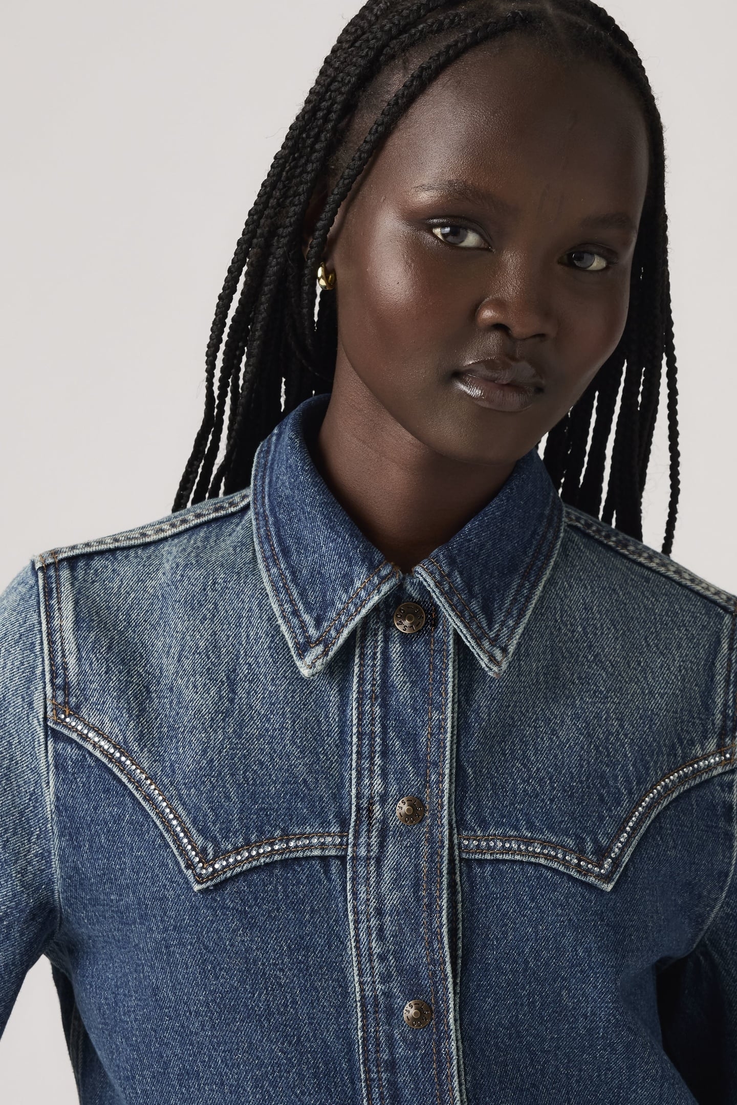 ORIGINAL TRUCKER BLING SHOW ON THE ROAD 5