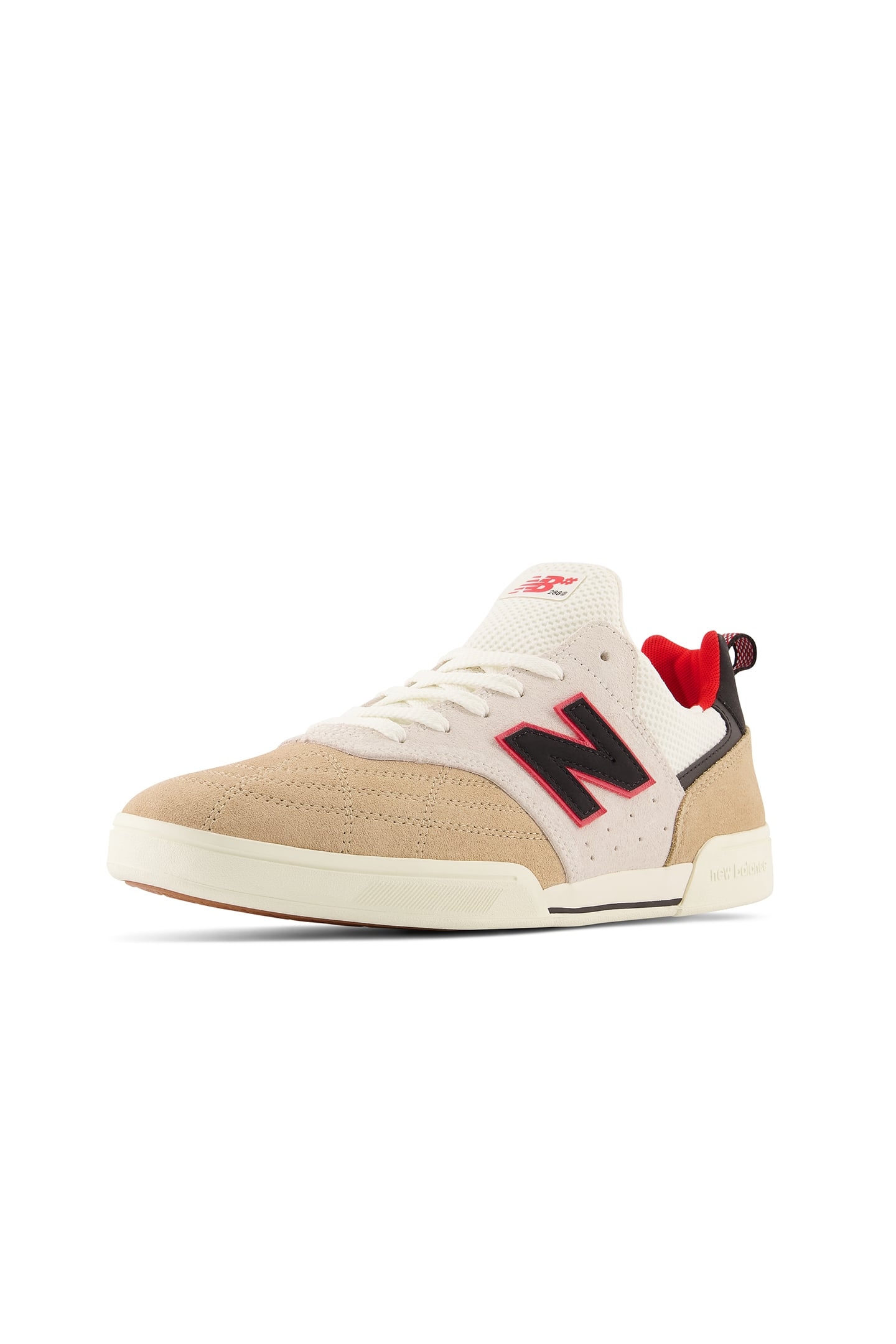 NUMERIC 288 SPORT INCENSE 3