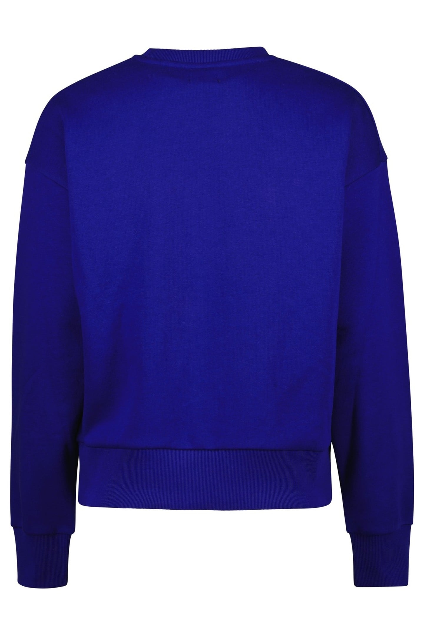 FALUN ROYAL COBALT 5