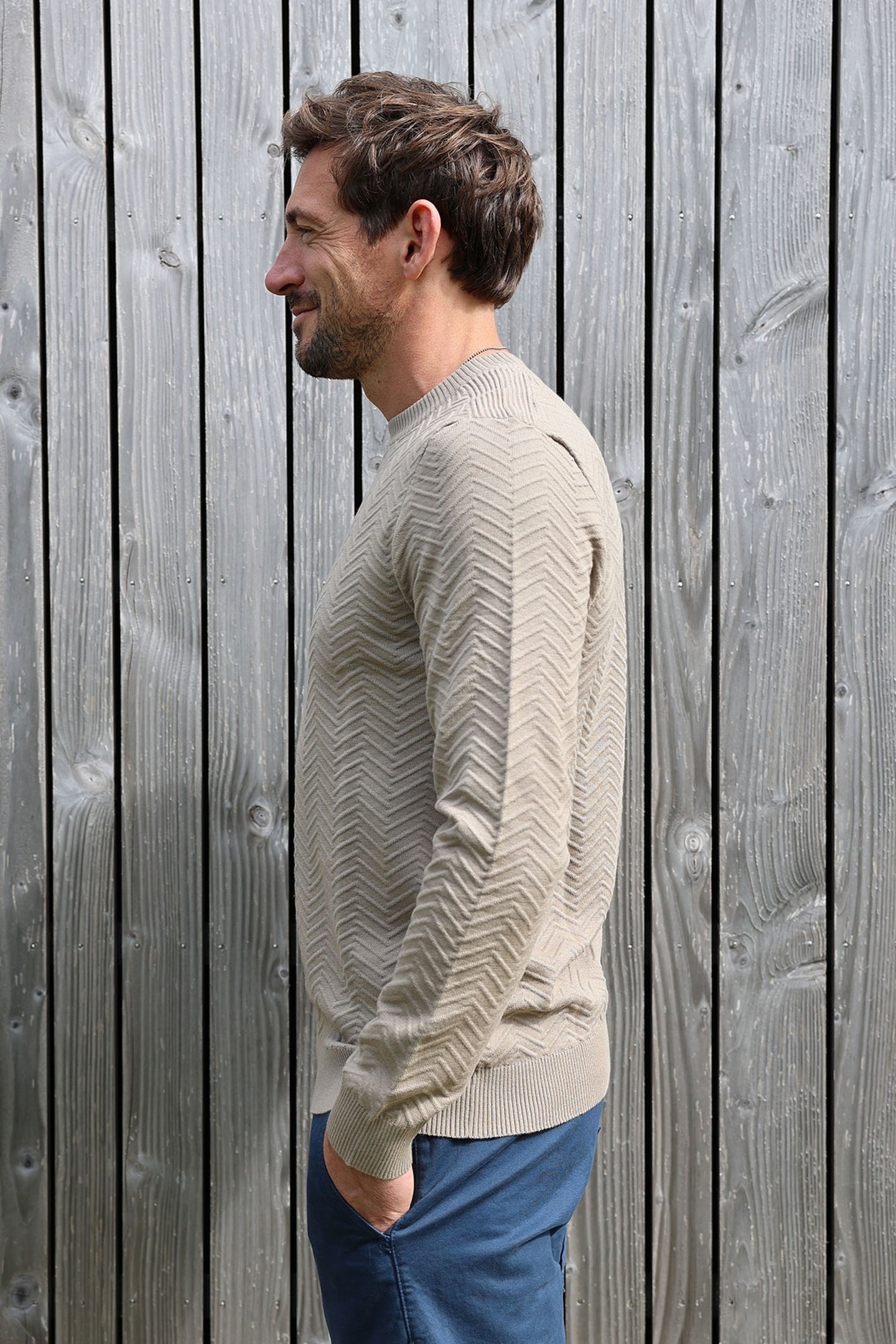 KN NEW RYAN SENECA ROCK 2