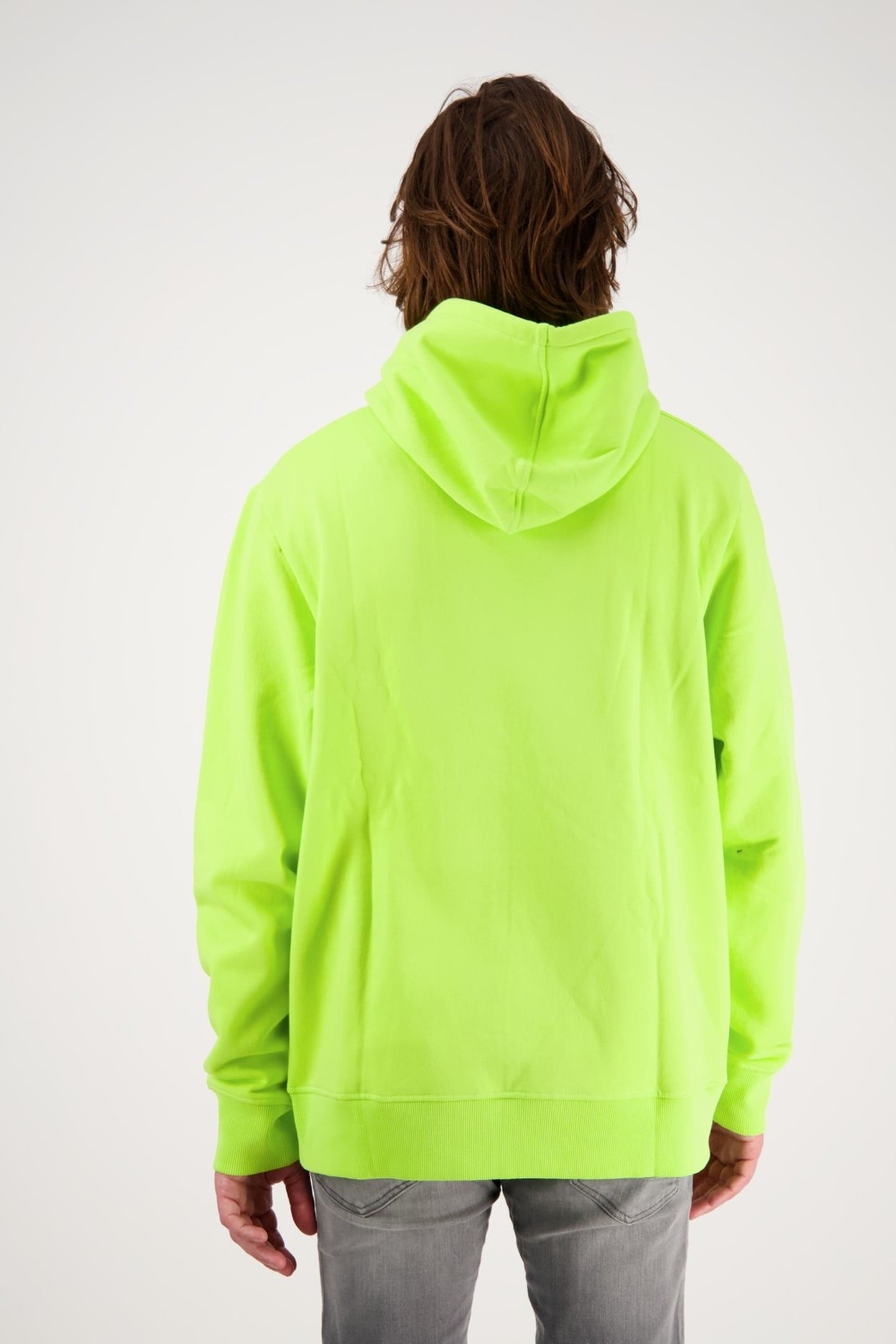 NEWTON LIZARD GREEN 4