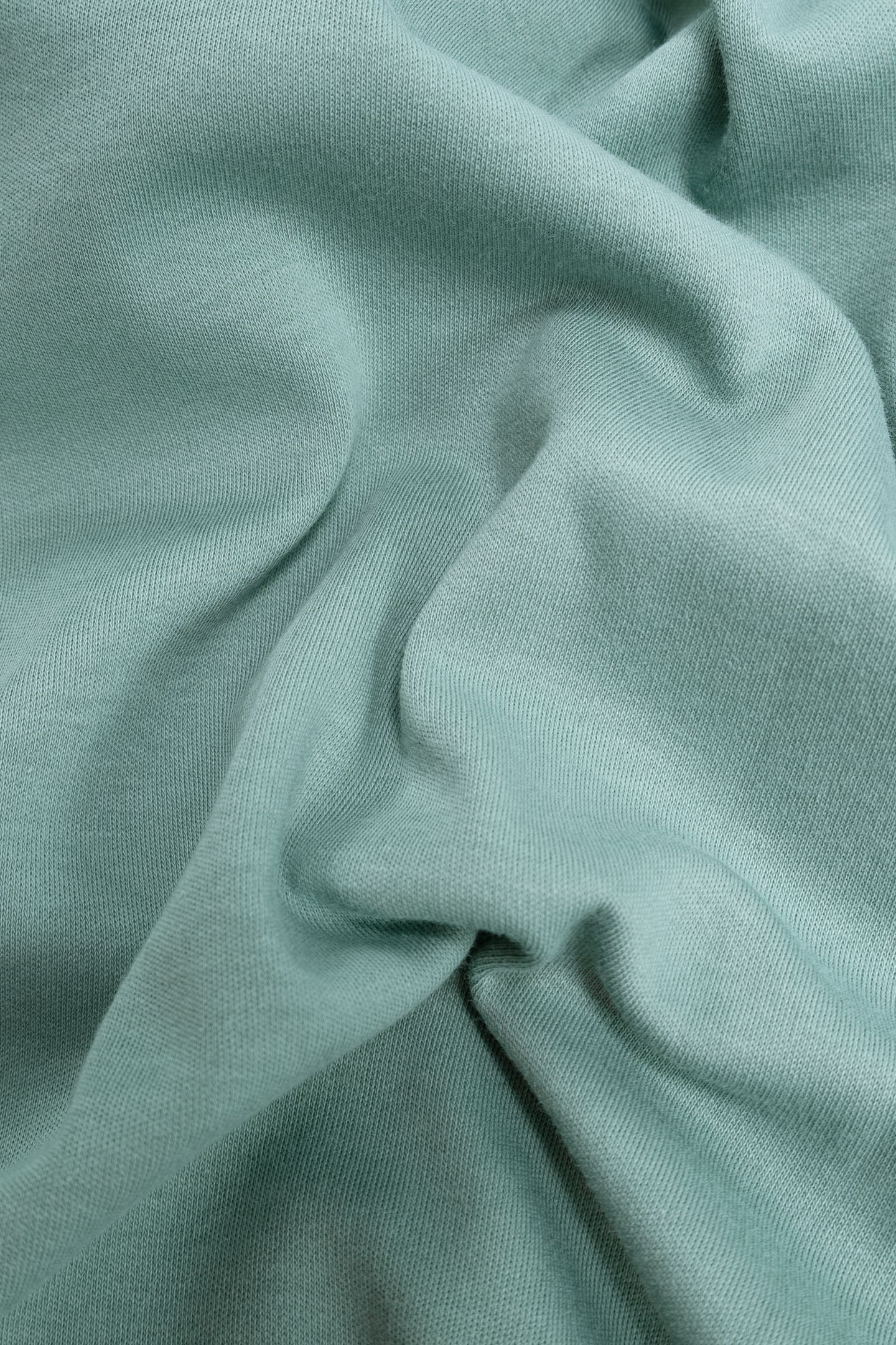 CONCRETE ABSOLUTE DRY T-SHIRT 7