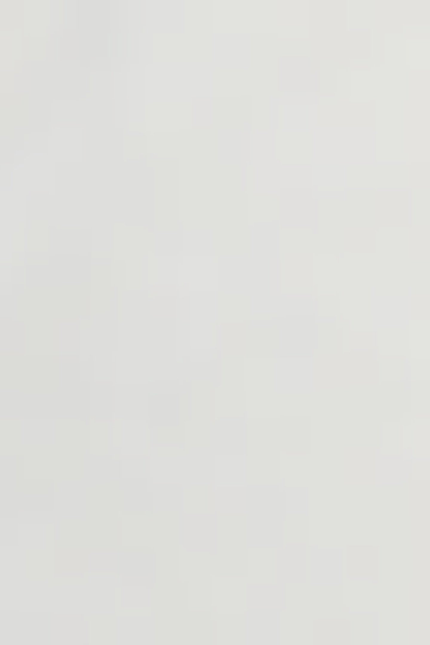 DETROIT ZG OFF WHITE 5