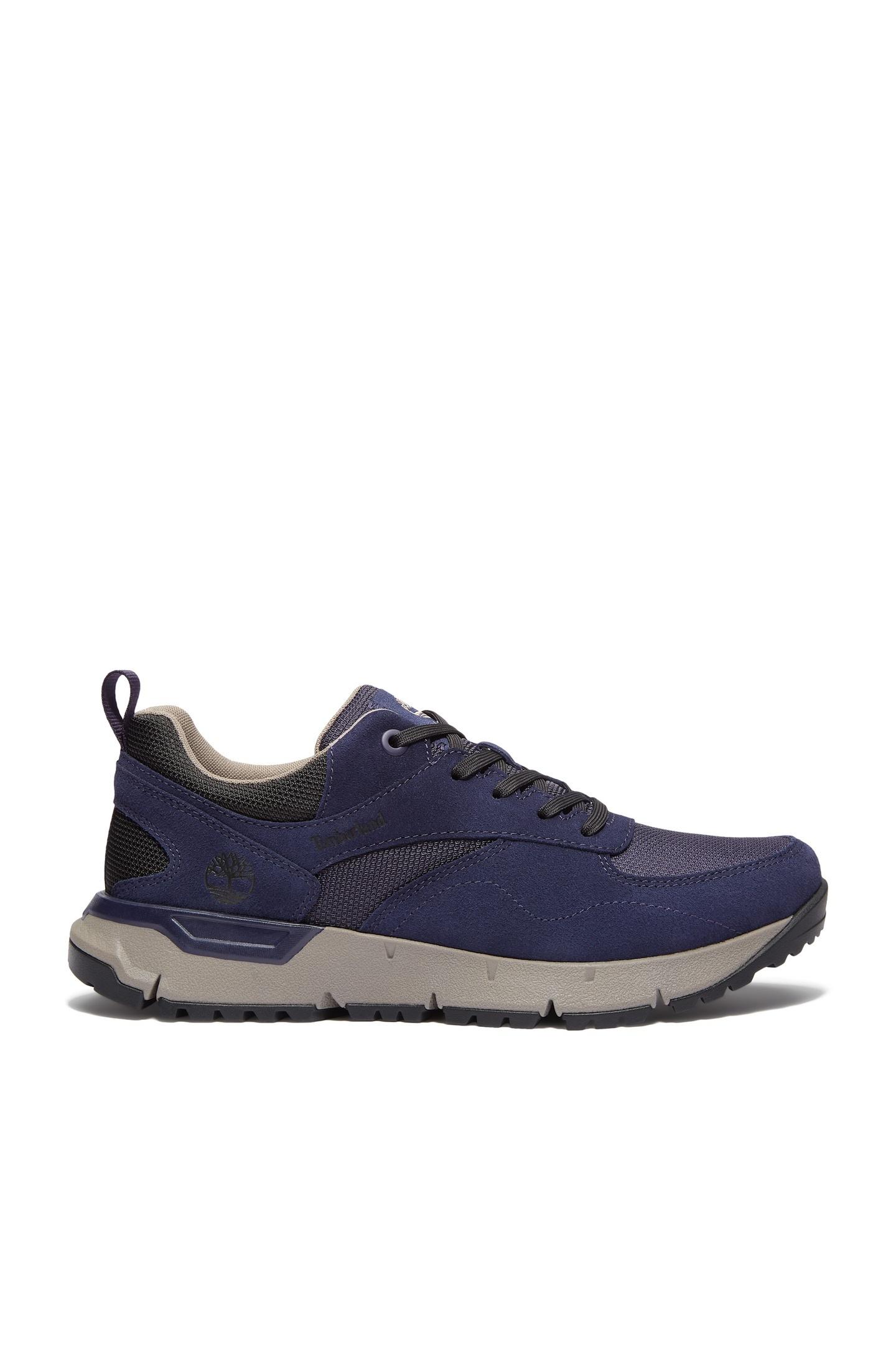 Scotch & Soda CASSIUS - Sneakers basse - light brown/green/marrone chiaro Scotch & Soda CASSIUS - Sneakers basse - light brown/green/marrone chiaro