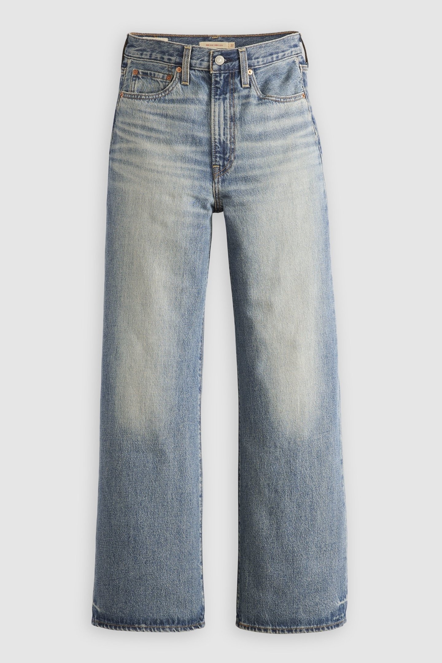 RIBCAGE WIDE LEG H223 TINT STORY 6