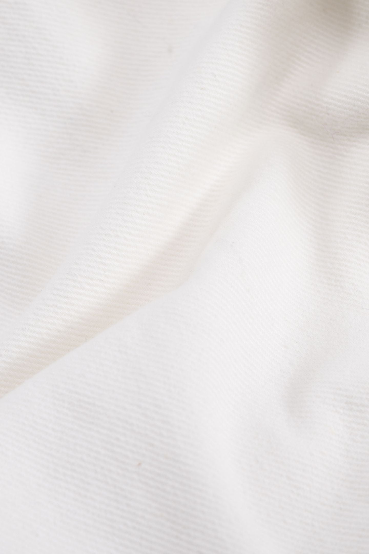 OFF-WHITE SKINNY JEANS CAROLE OFF-WHITE 6