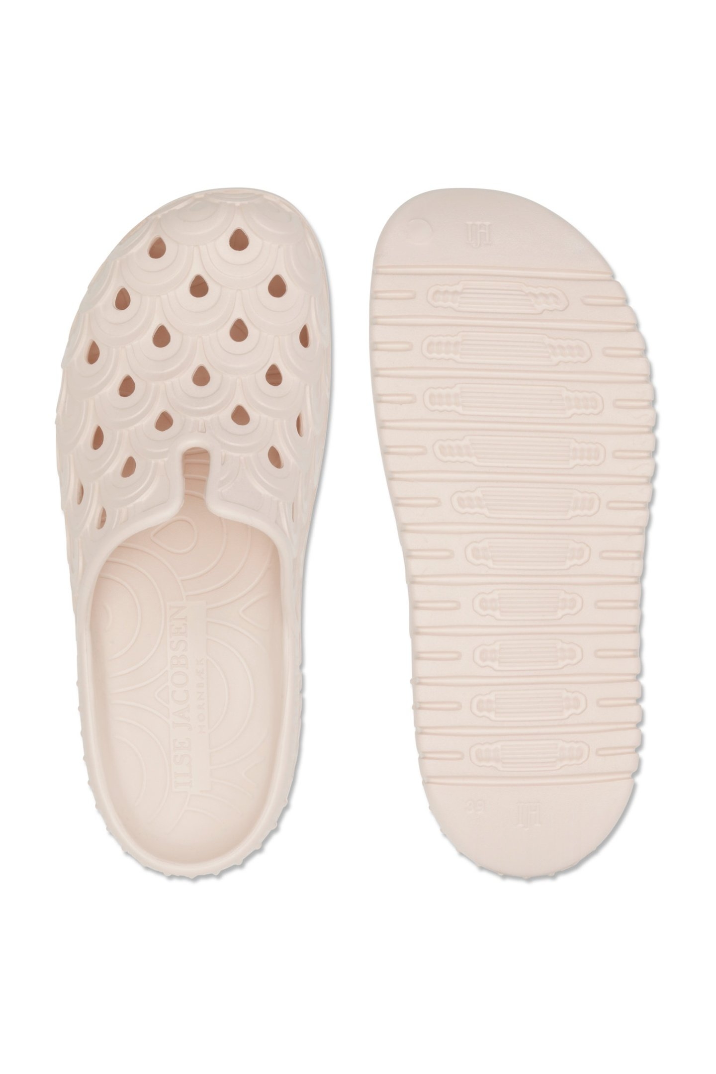 SHOES BIRCH01 LOTUS 6