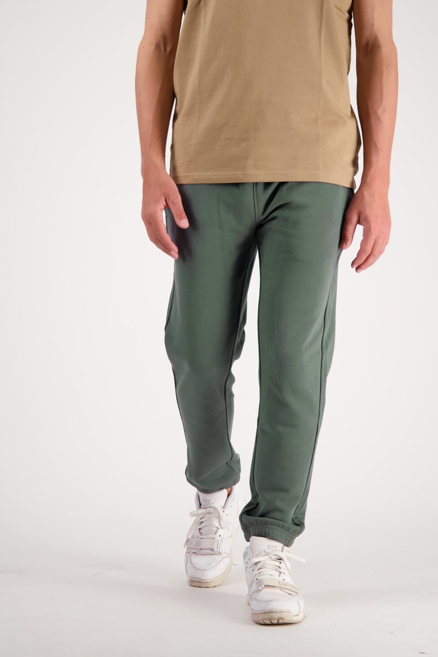 SABHA RUSSIAN GREEN 1