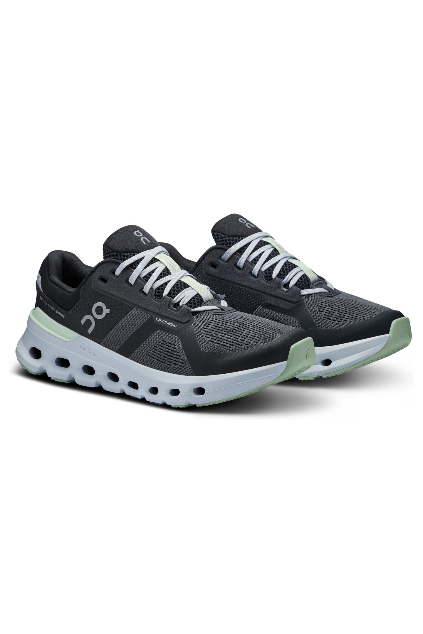 CLOUDRUNNER 2 W SHADOW | LIMA 2