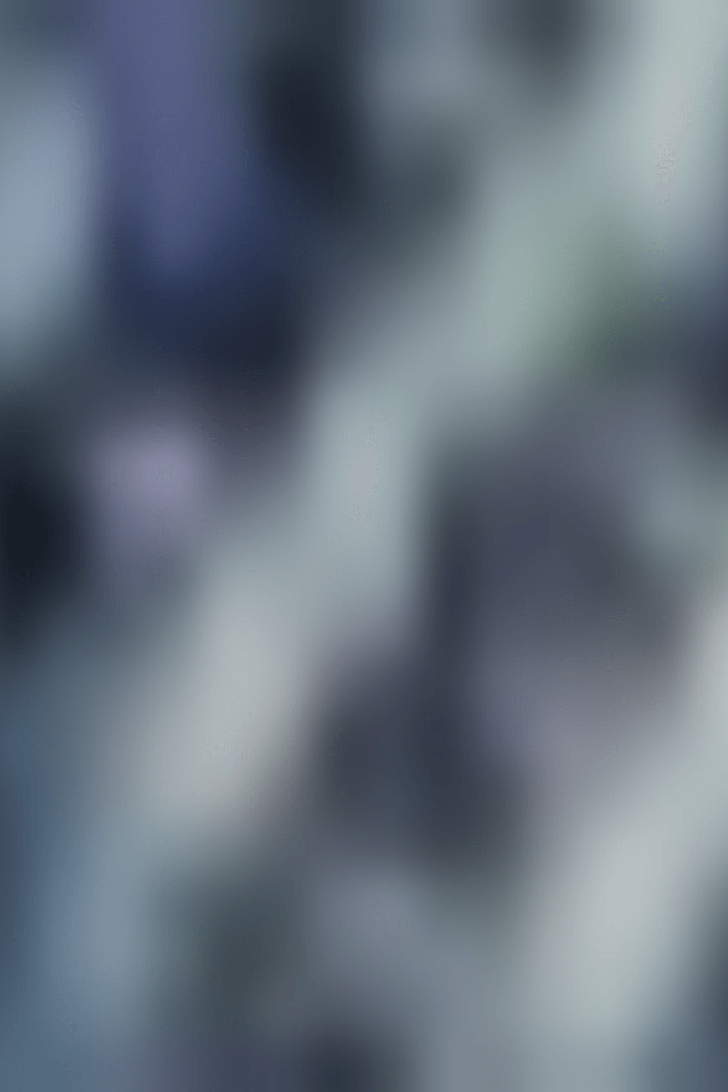 NERA CLASSIC TINTED 5