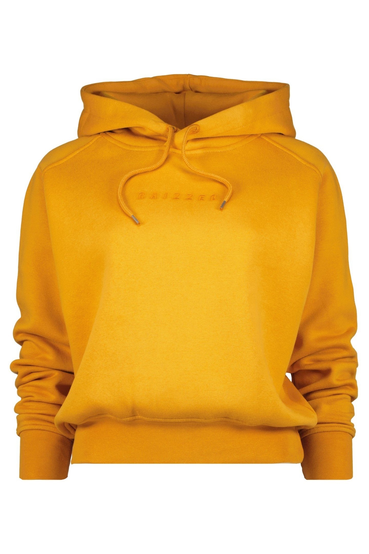 NADINE EARTH YELLOW 1