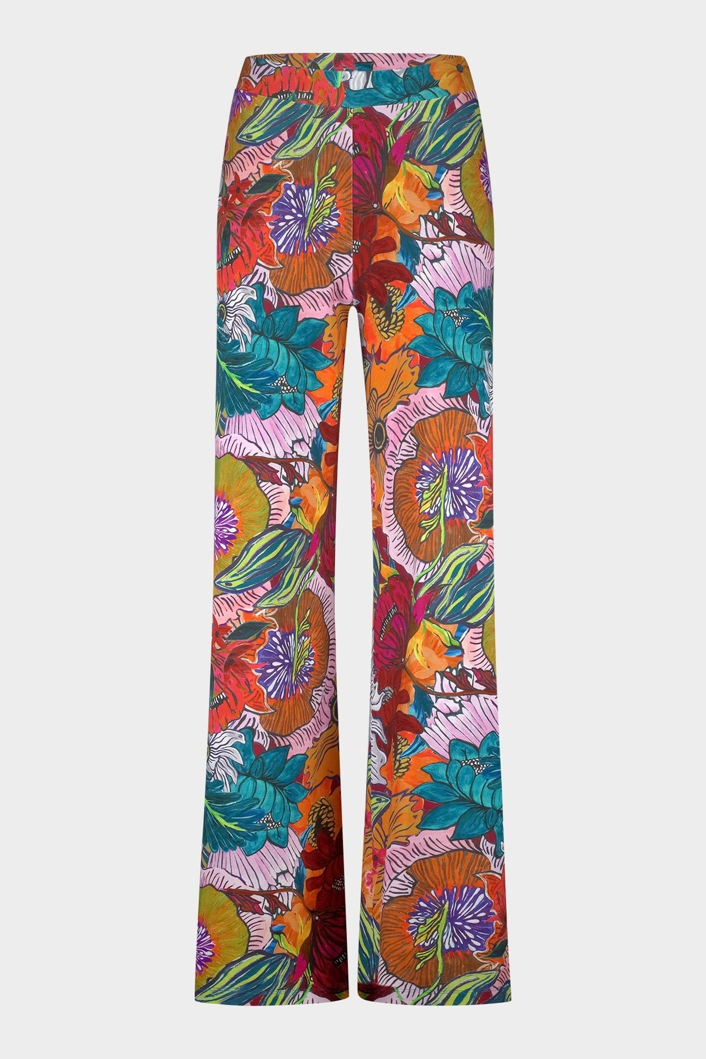 MATIAS PALAZZO MULTI 3