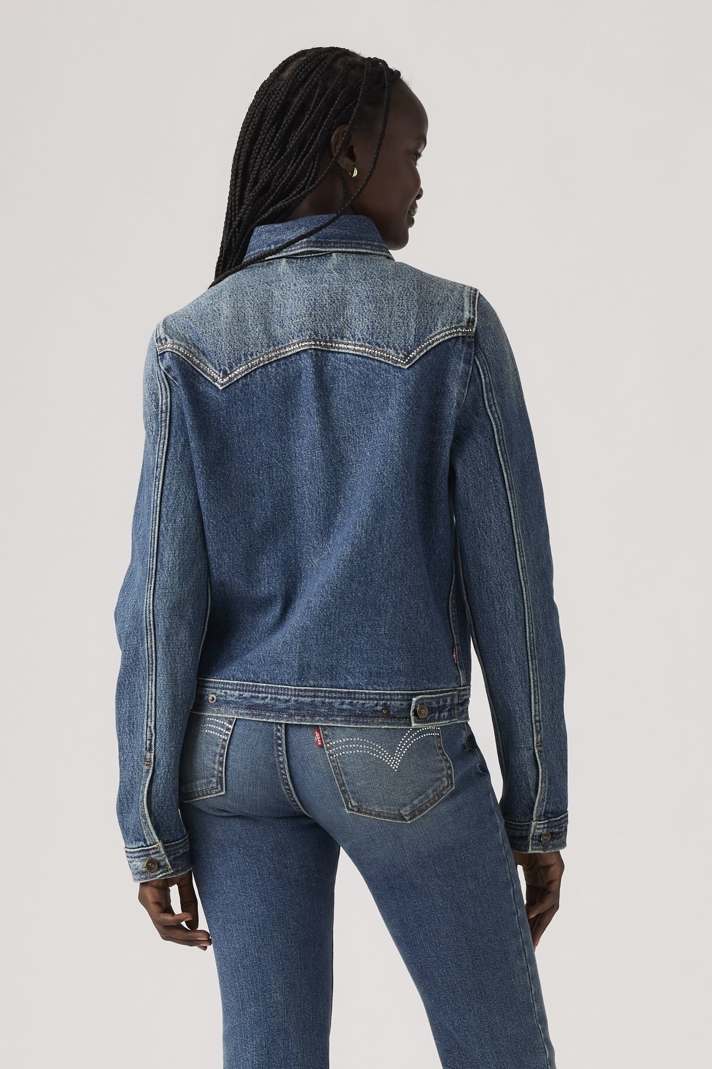 ORIGINAL TRUCKER BLING SHOW ON THE ROAD 3