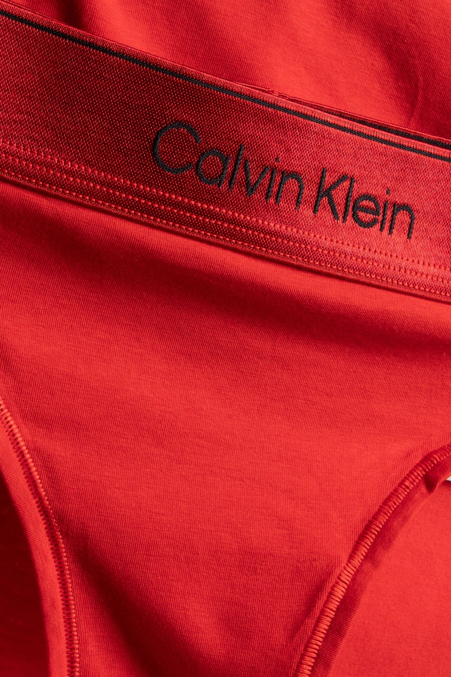 UNDERWEAR GIFT SET ADRENALINE RUSH 3