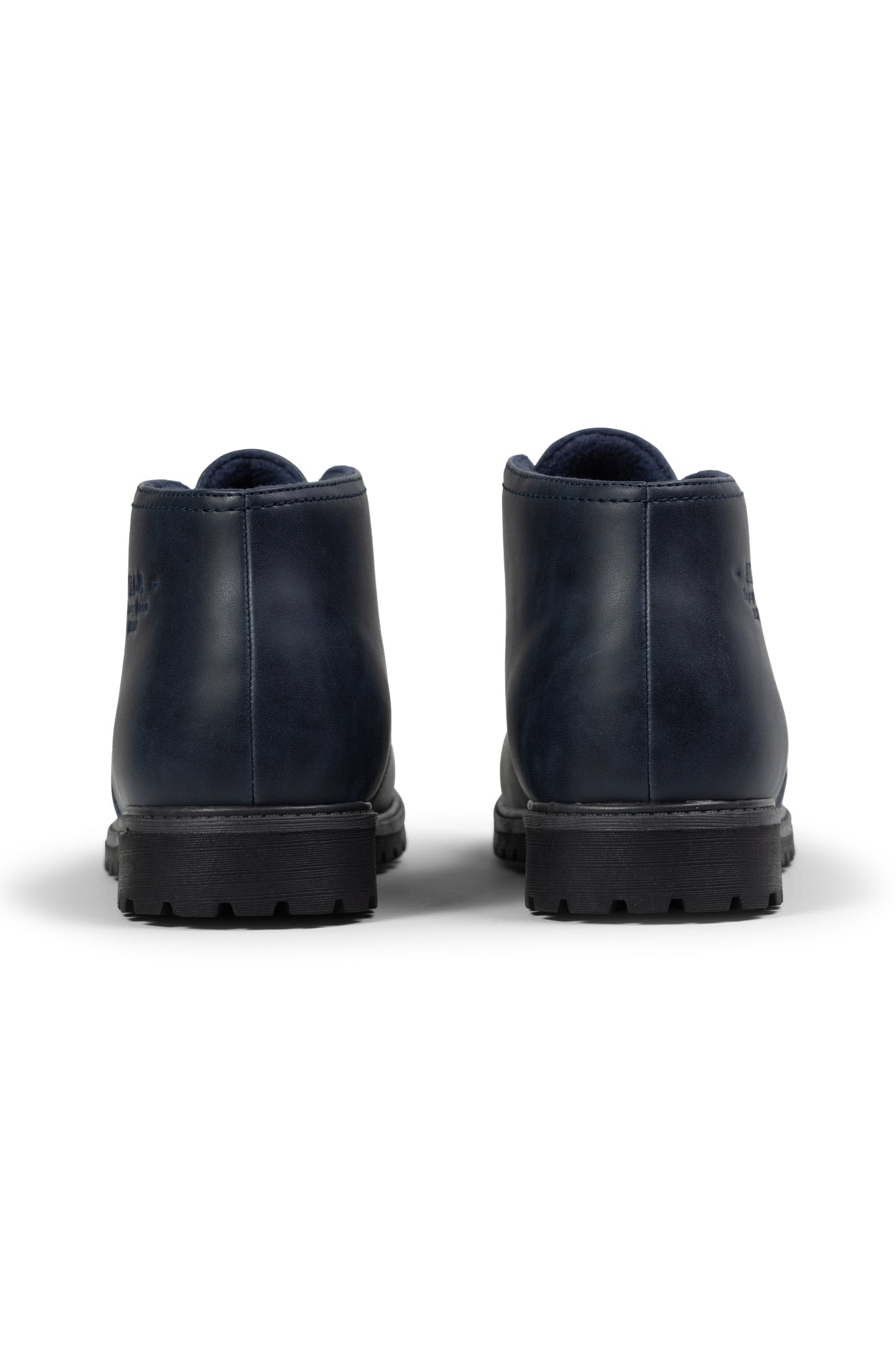 FILA CESANE MID FILA NAVY-BERING SEA 4