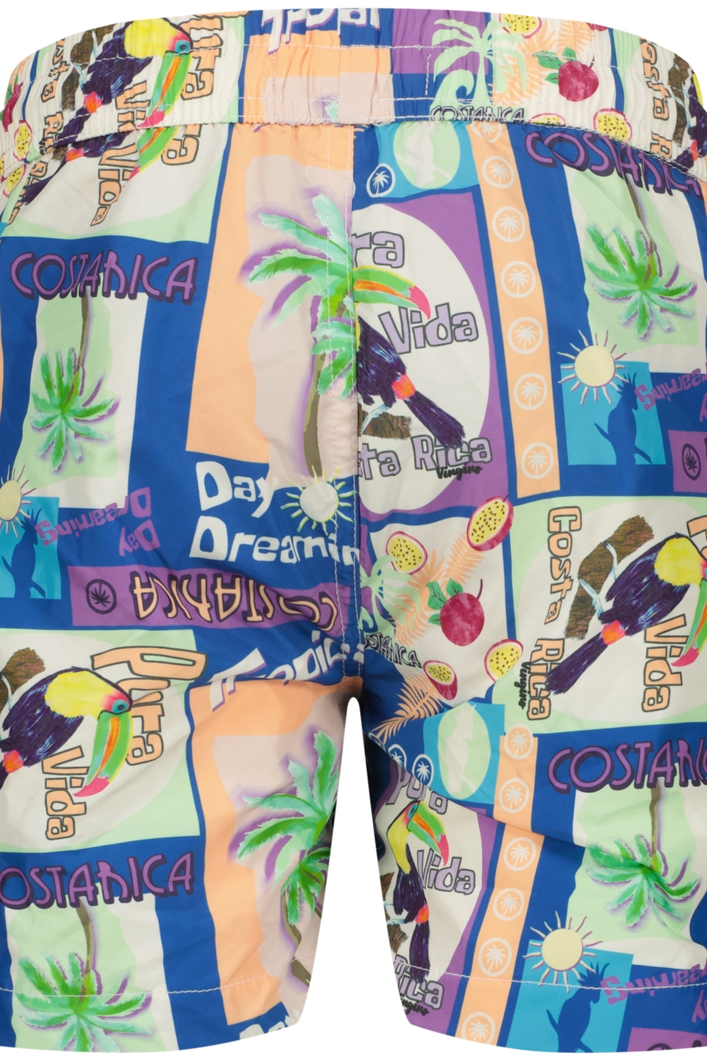 XURFIO SEASCAPE BLUE 3