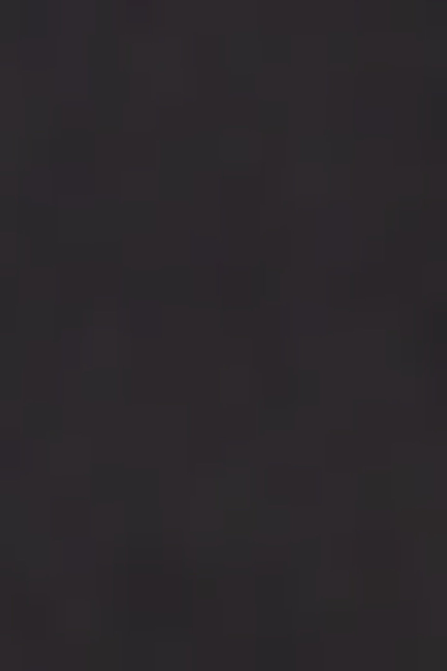 KONRAD HALFZIP BLACK 5