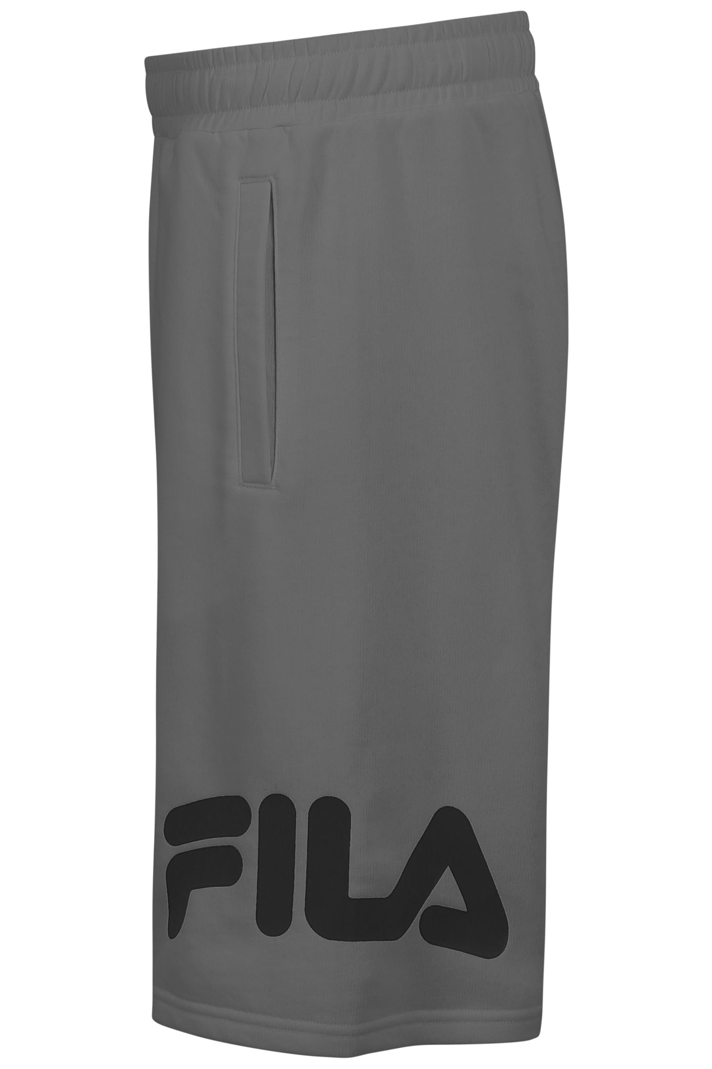 LEZINNES LOOSE SHORTS CASTLEROCK 5