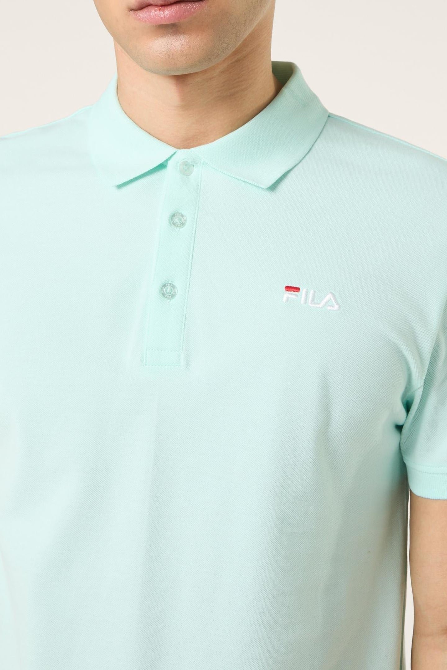 SUNCHON POLOSHIRT SOOTHING SEA 6