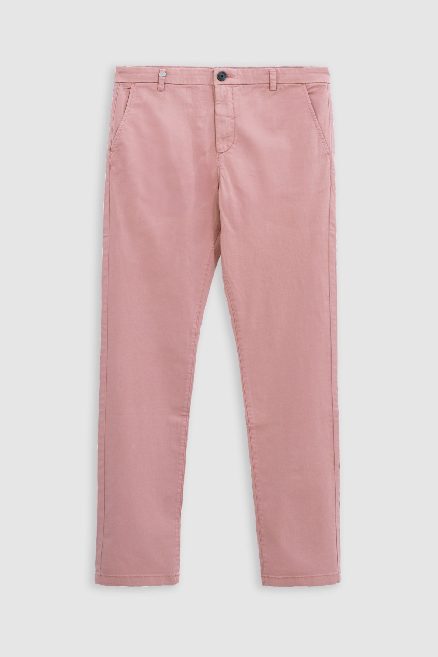 SAKURA SLIM CHINOS 6
