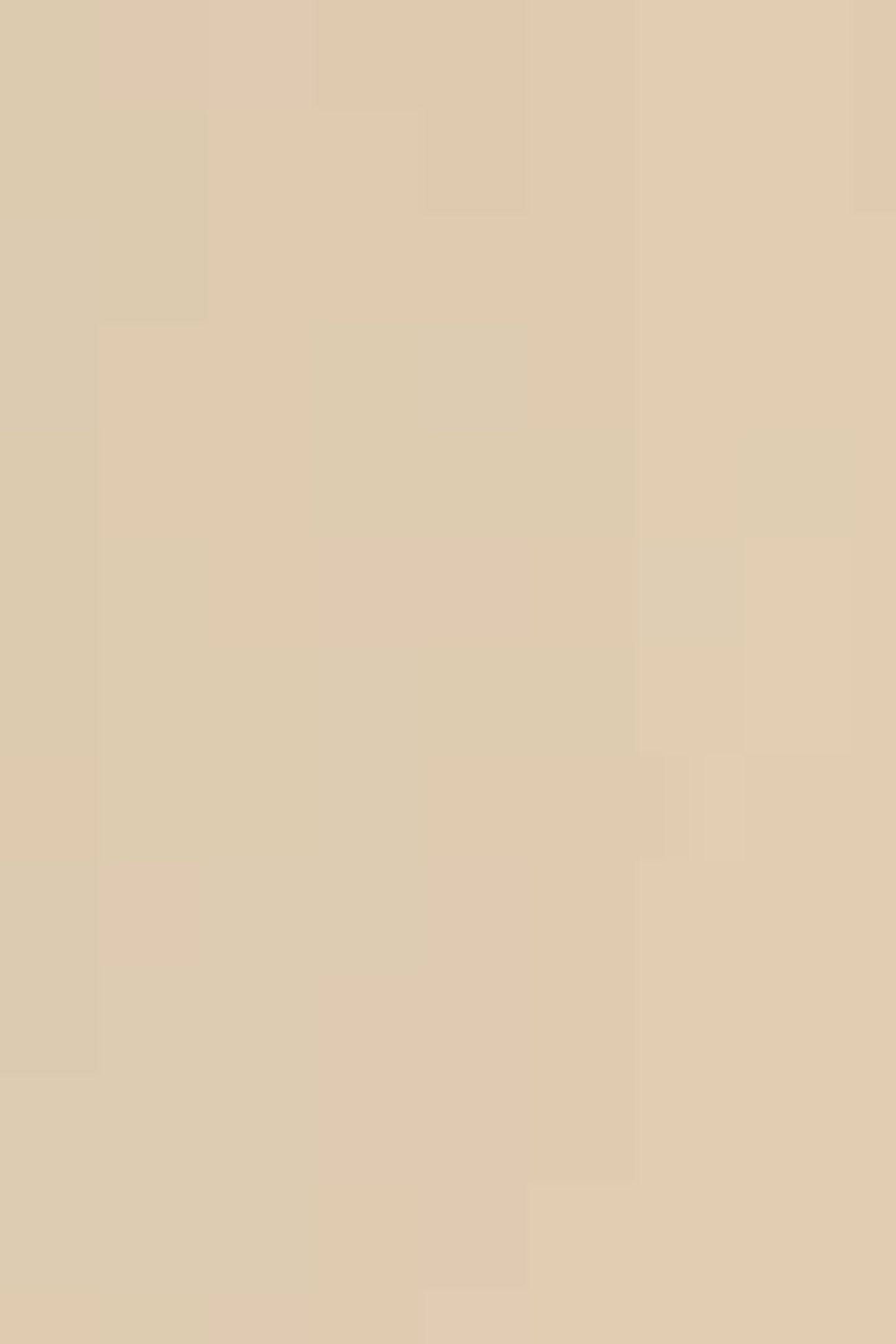 BEIGE SOFT CARGO PANT 6