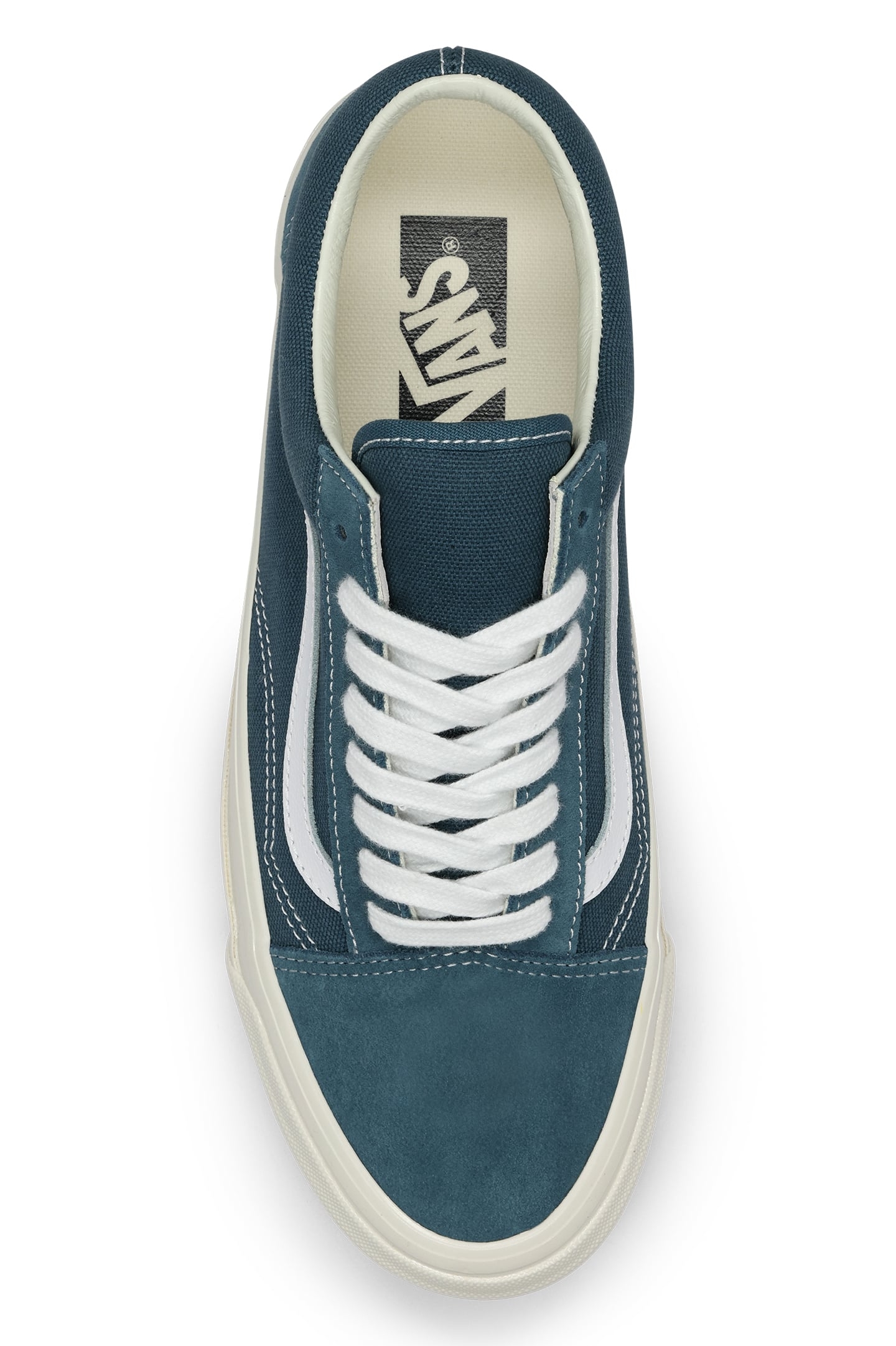 UNISEX LX OLD SKOOL STARGAZER 1