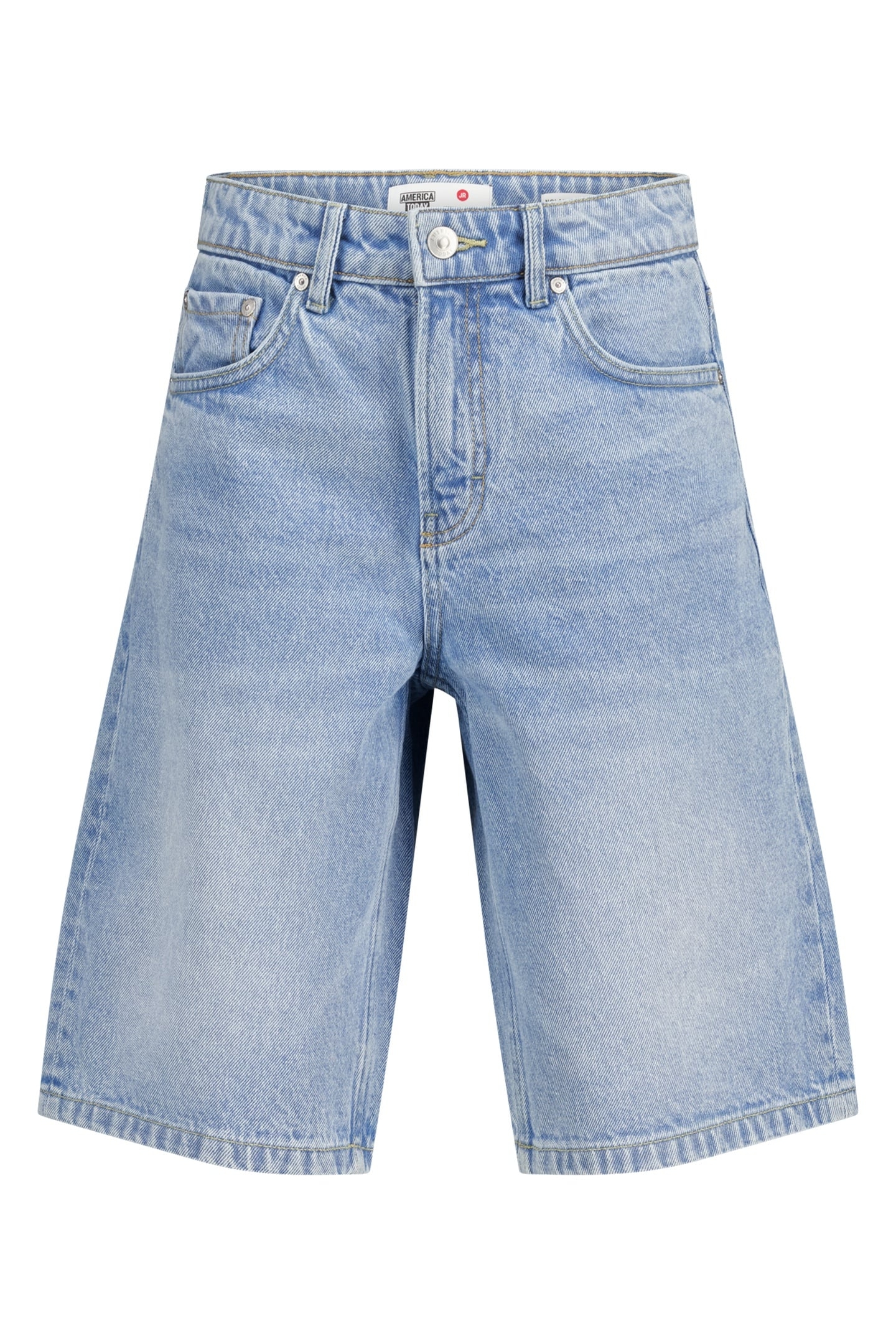 NOLAN JR MEDIUM BLUE 1