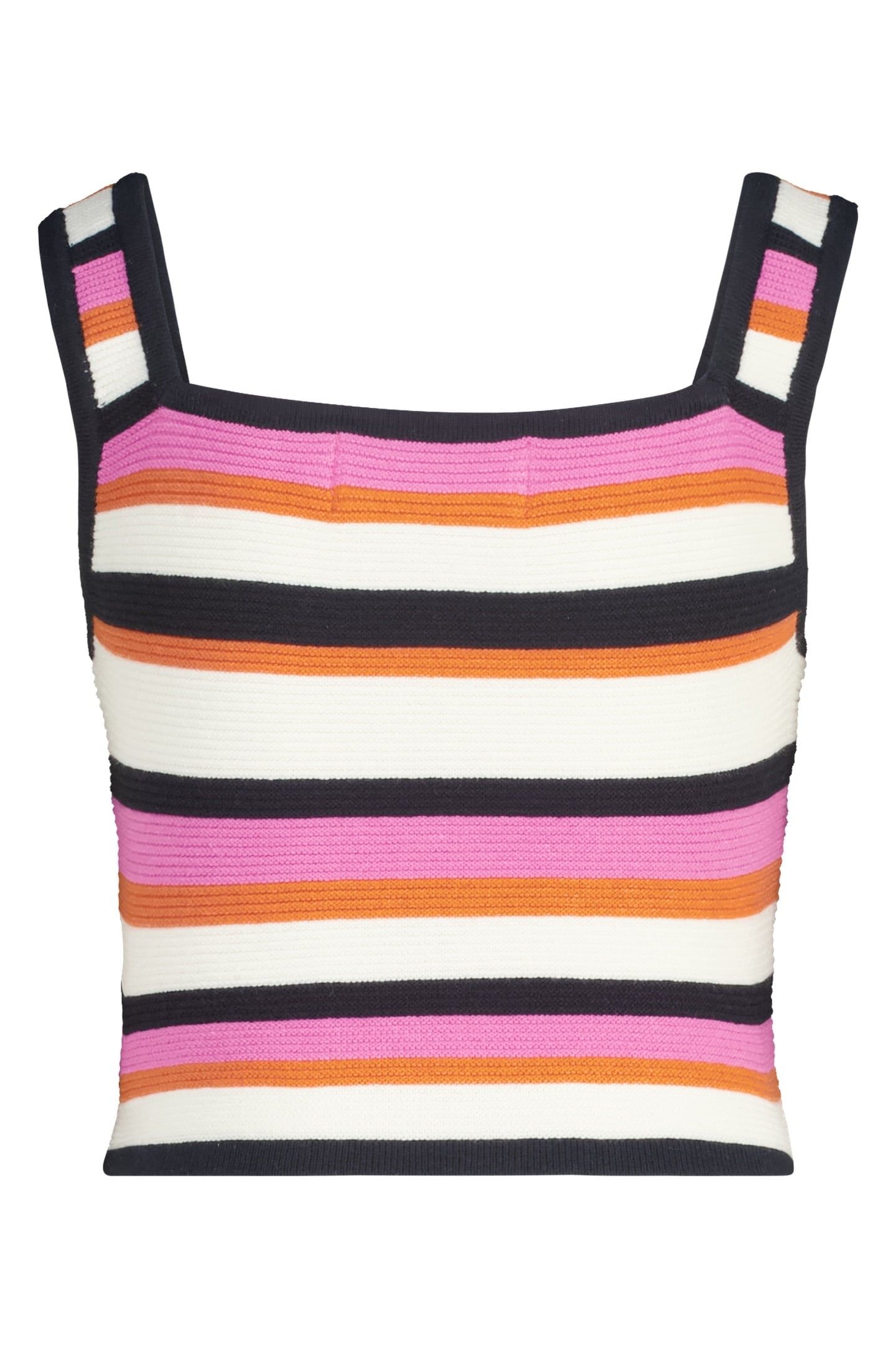 GABBY JR BLUE/PINK 2