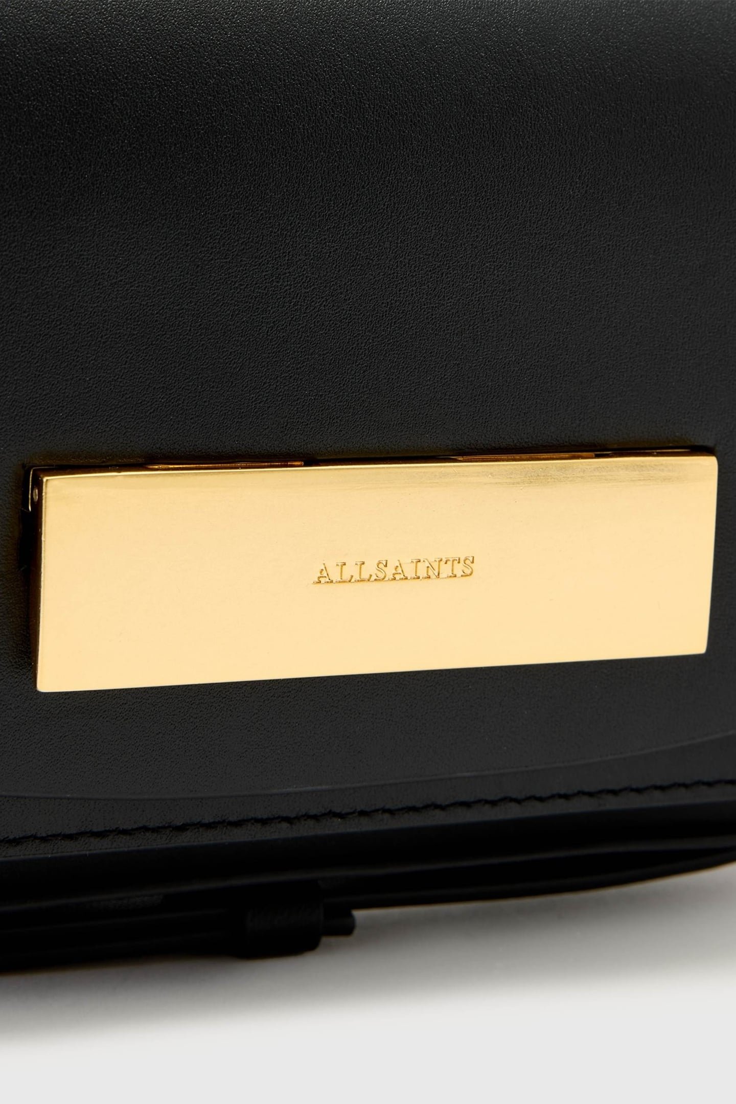 ETTA SATCHEL XBODY BLACK 7