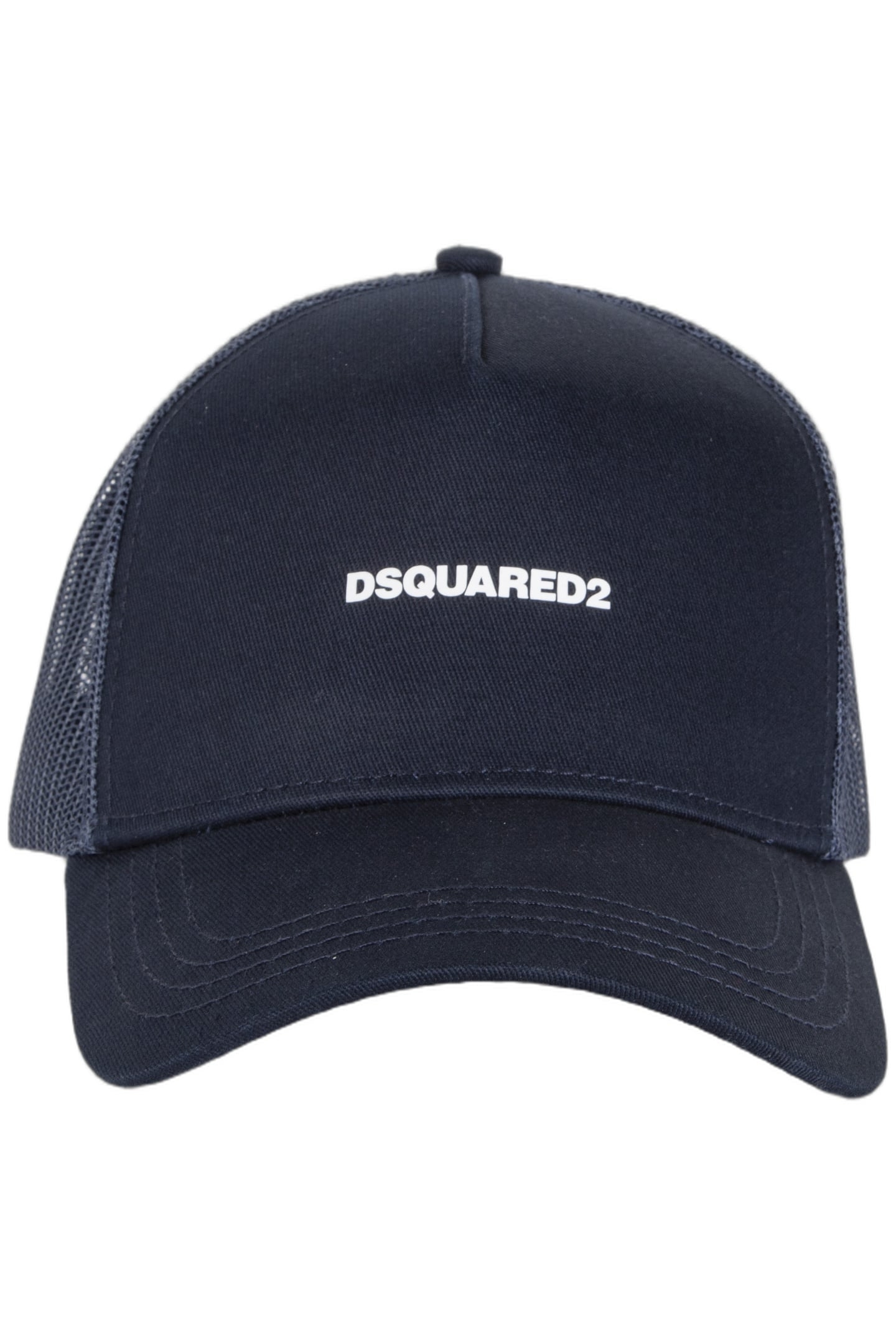 BASEBALL CAP BEIGE 1