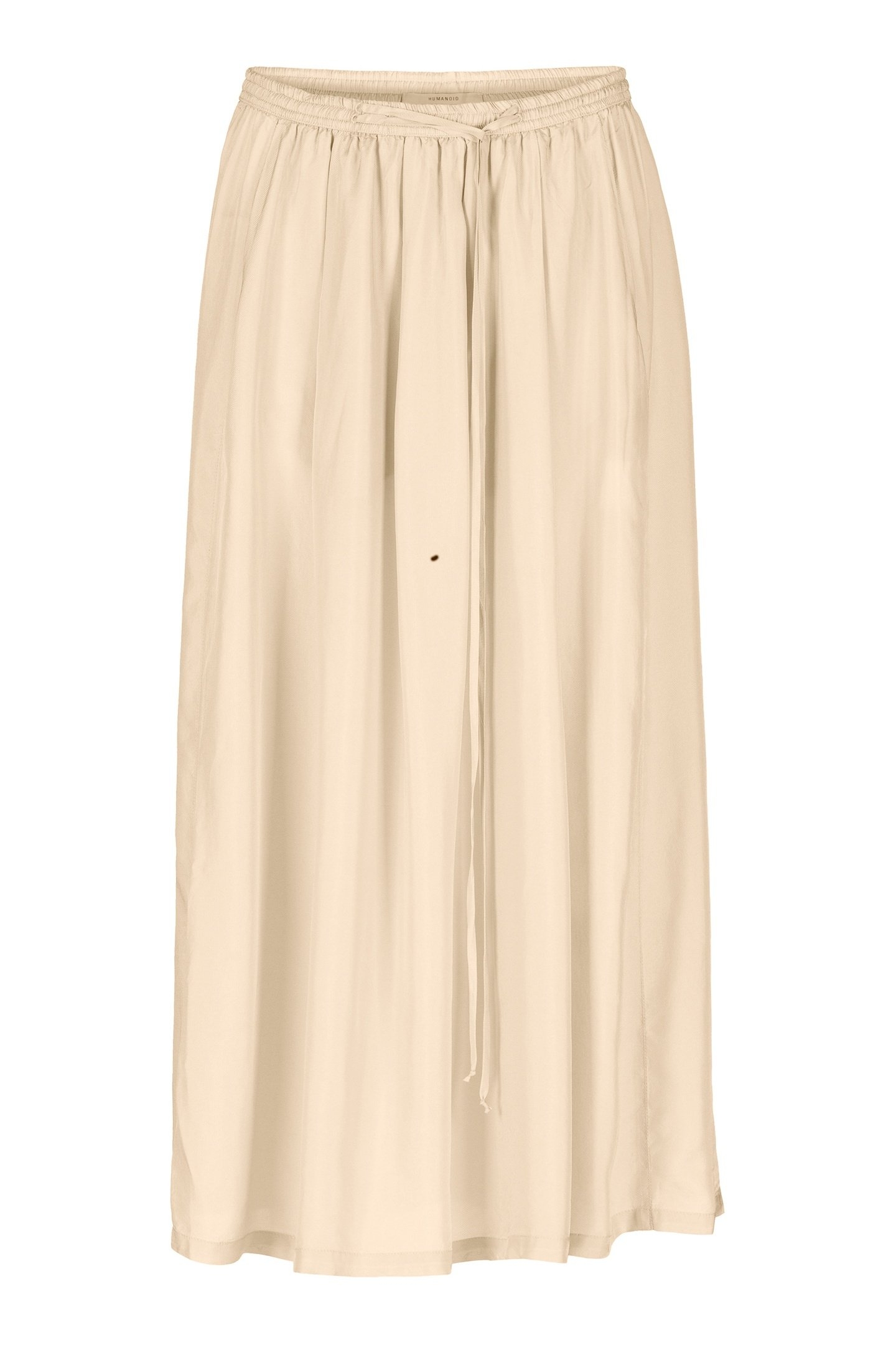 HURTADO SKIRT BLOSSOM 5