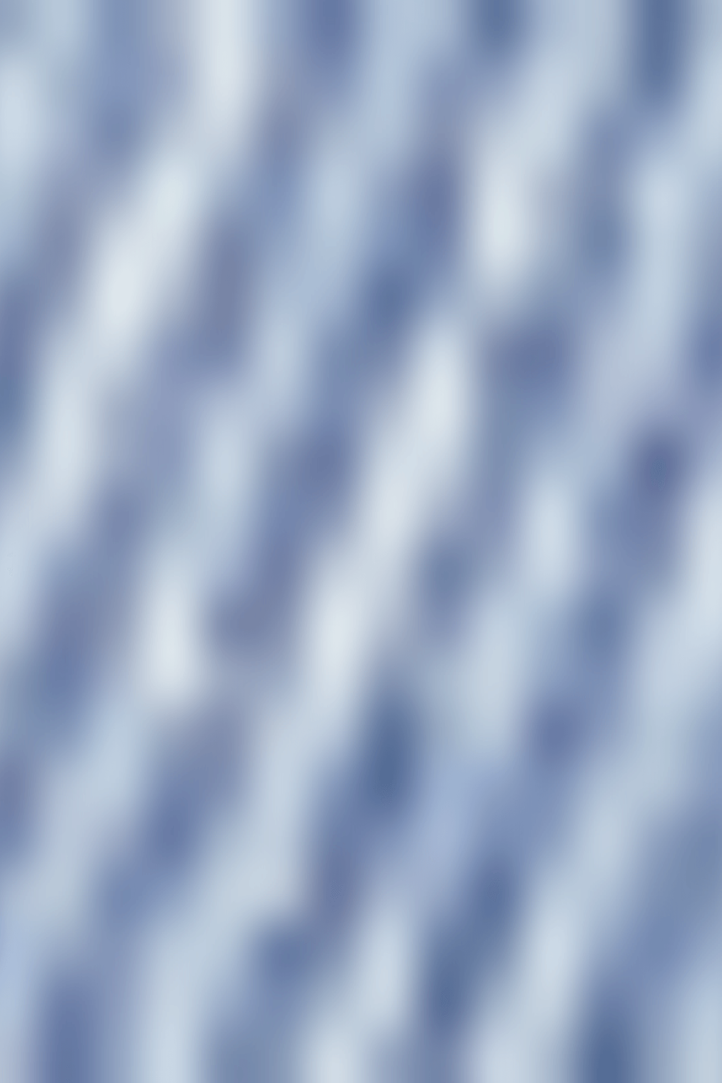 NOLAN JR MEDIUM BLUE 3