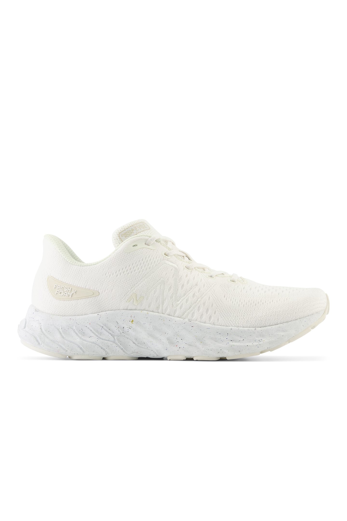 FRESH FOAM X EVOZ V3 SEA SALT 1