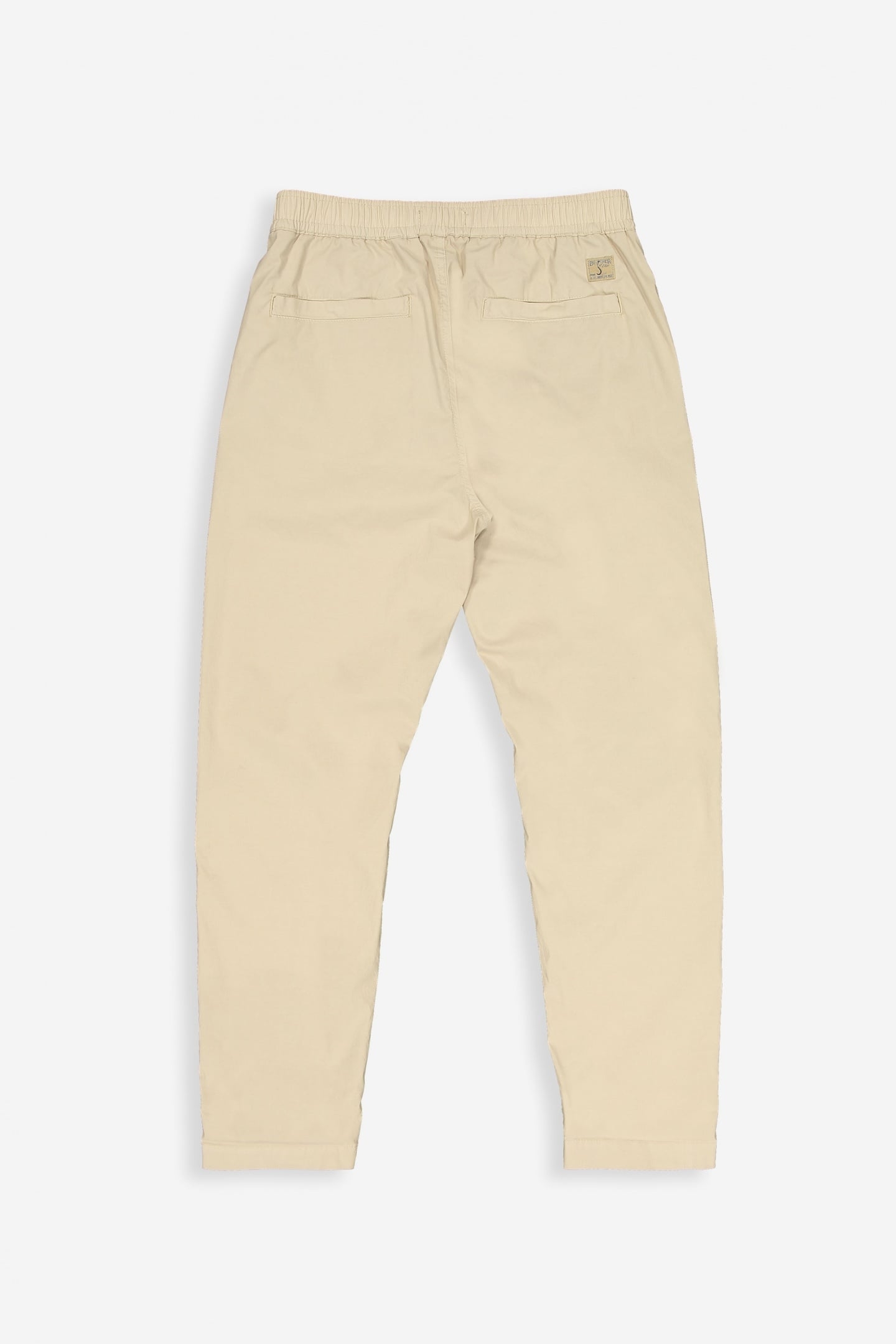 TRISTAN CHINO STONE BEIGE 3