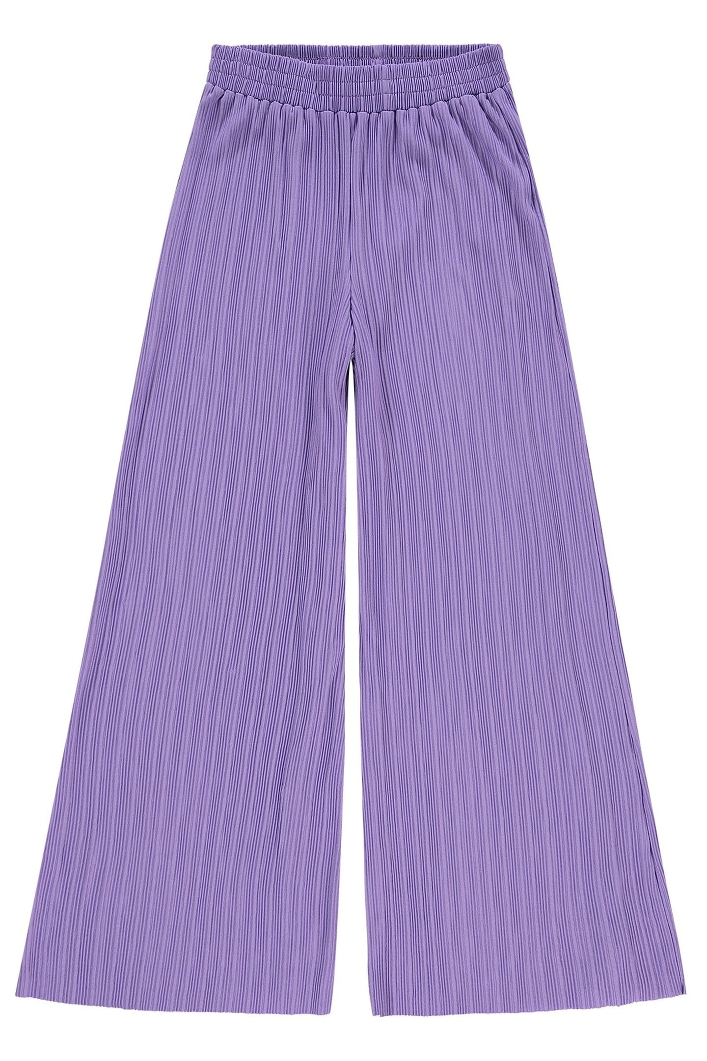 SAMIZE SOFT LILAC 1