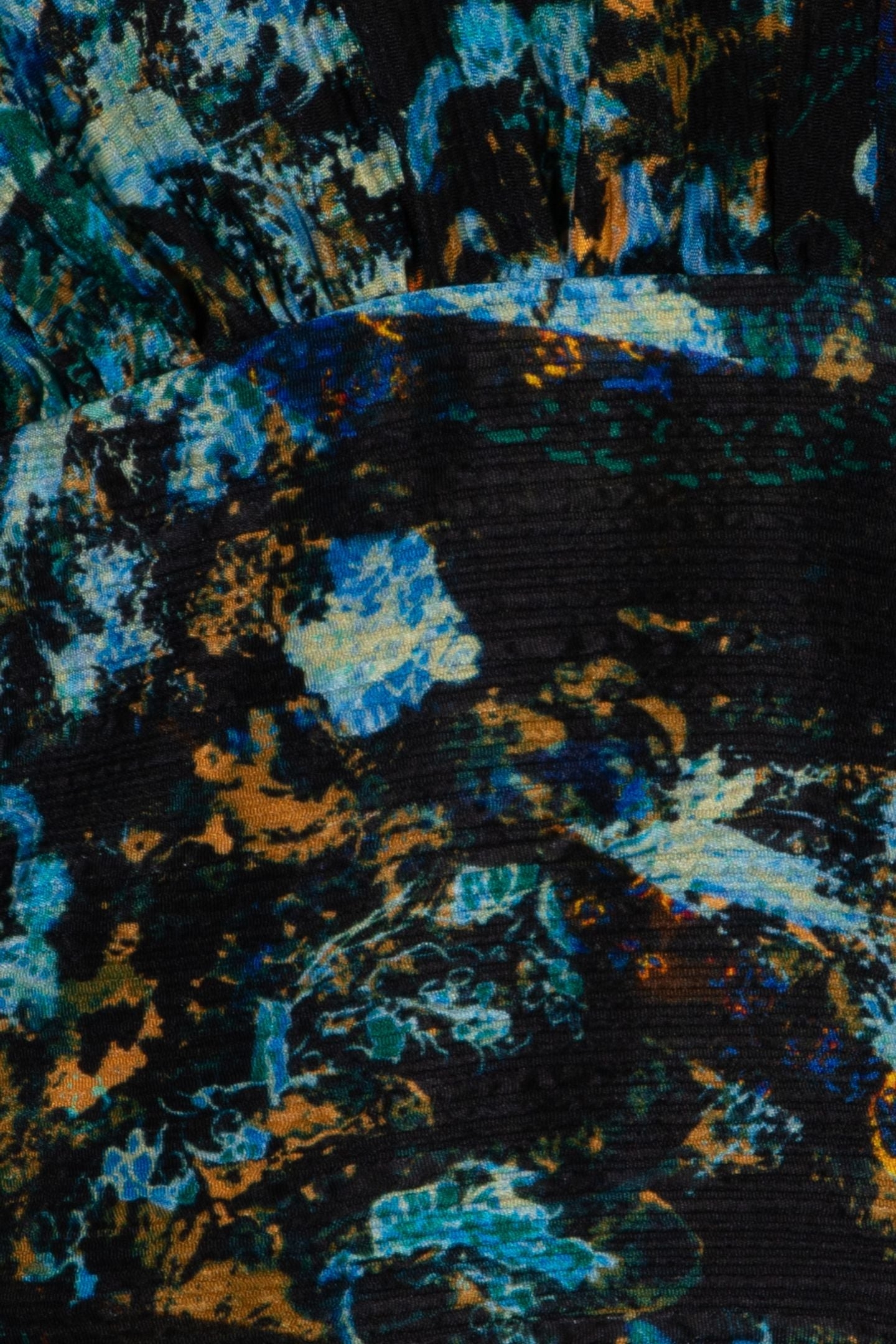 DANNA TOP MULTICO BLUE 4