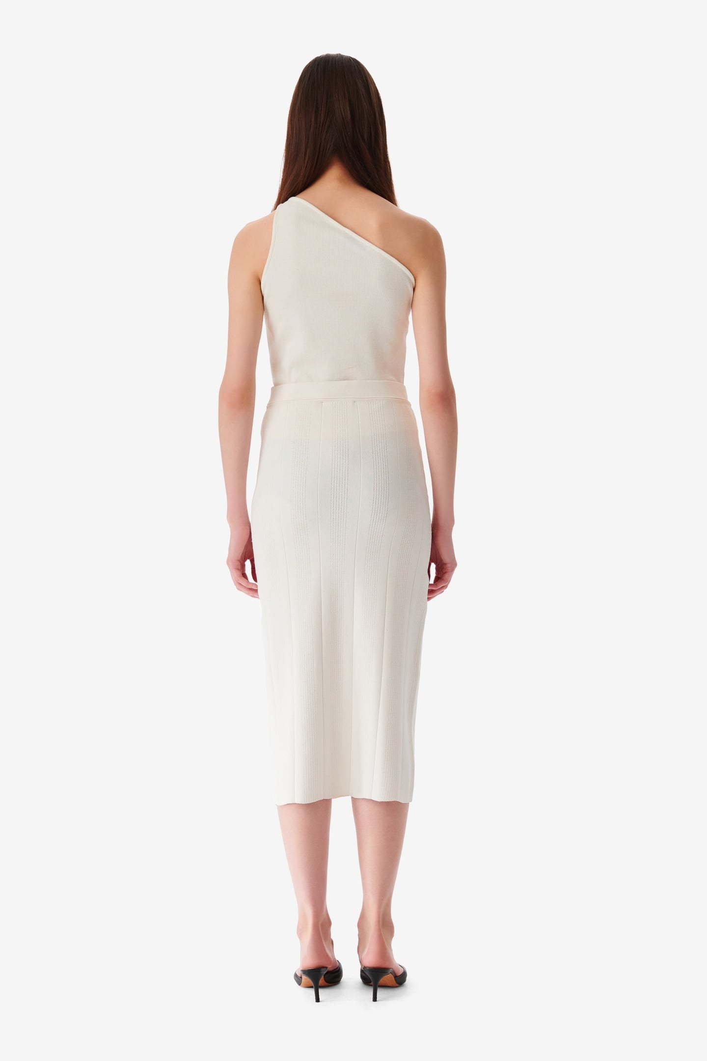 CAIFA SKIRT MASTIC 2