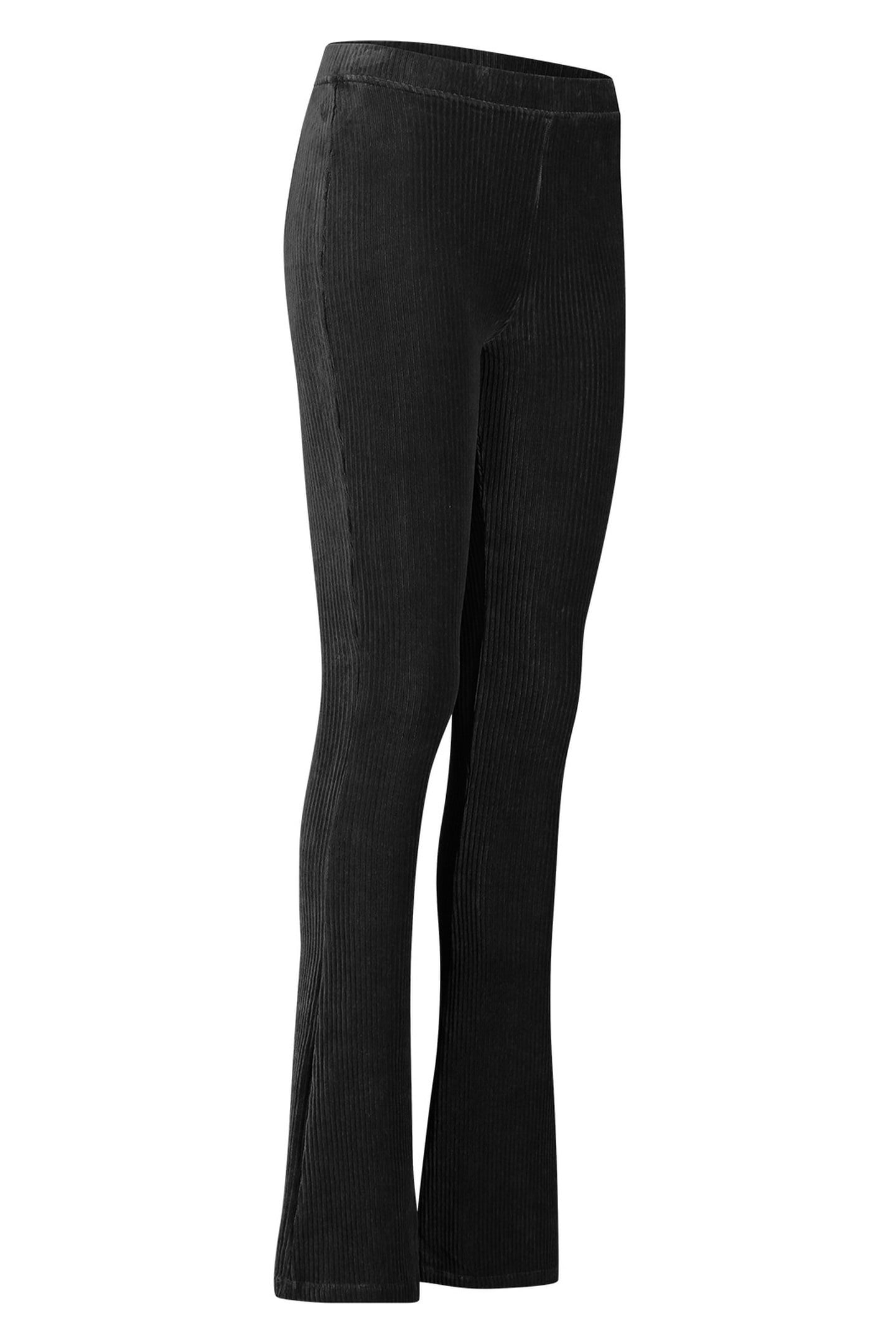 SAHANA NEW DEEP BLACK 3