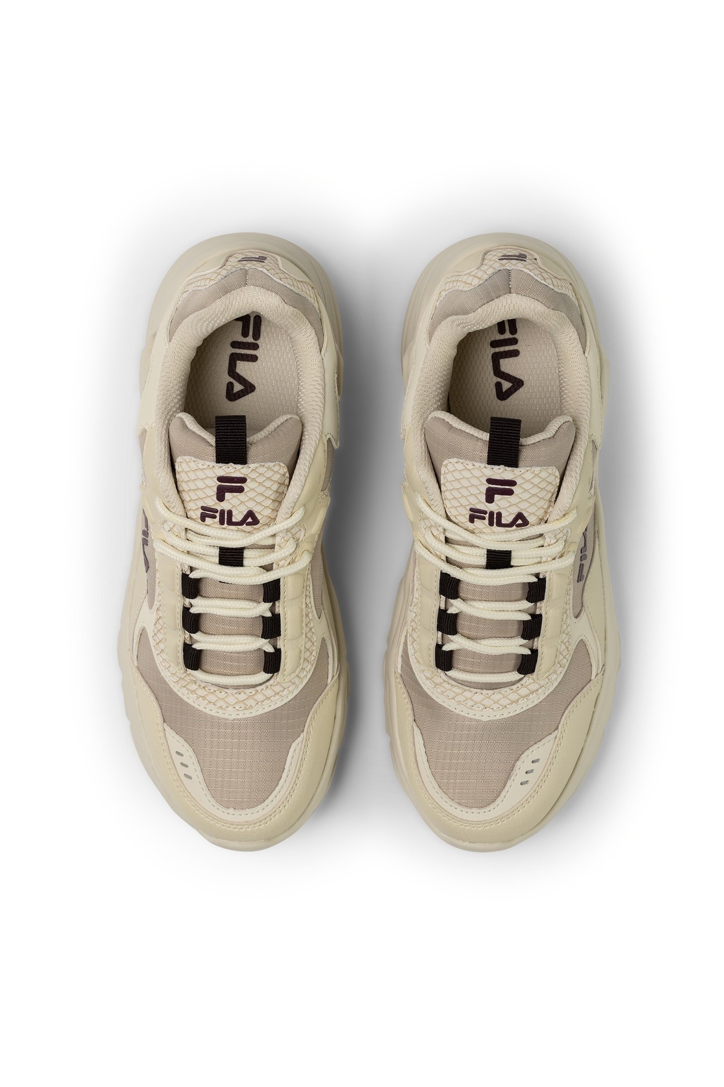 COLLENE A WMN OYSTER GRAY 2