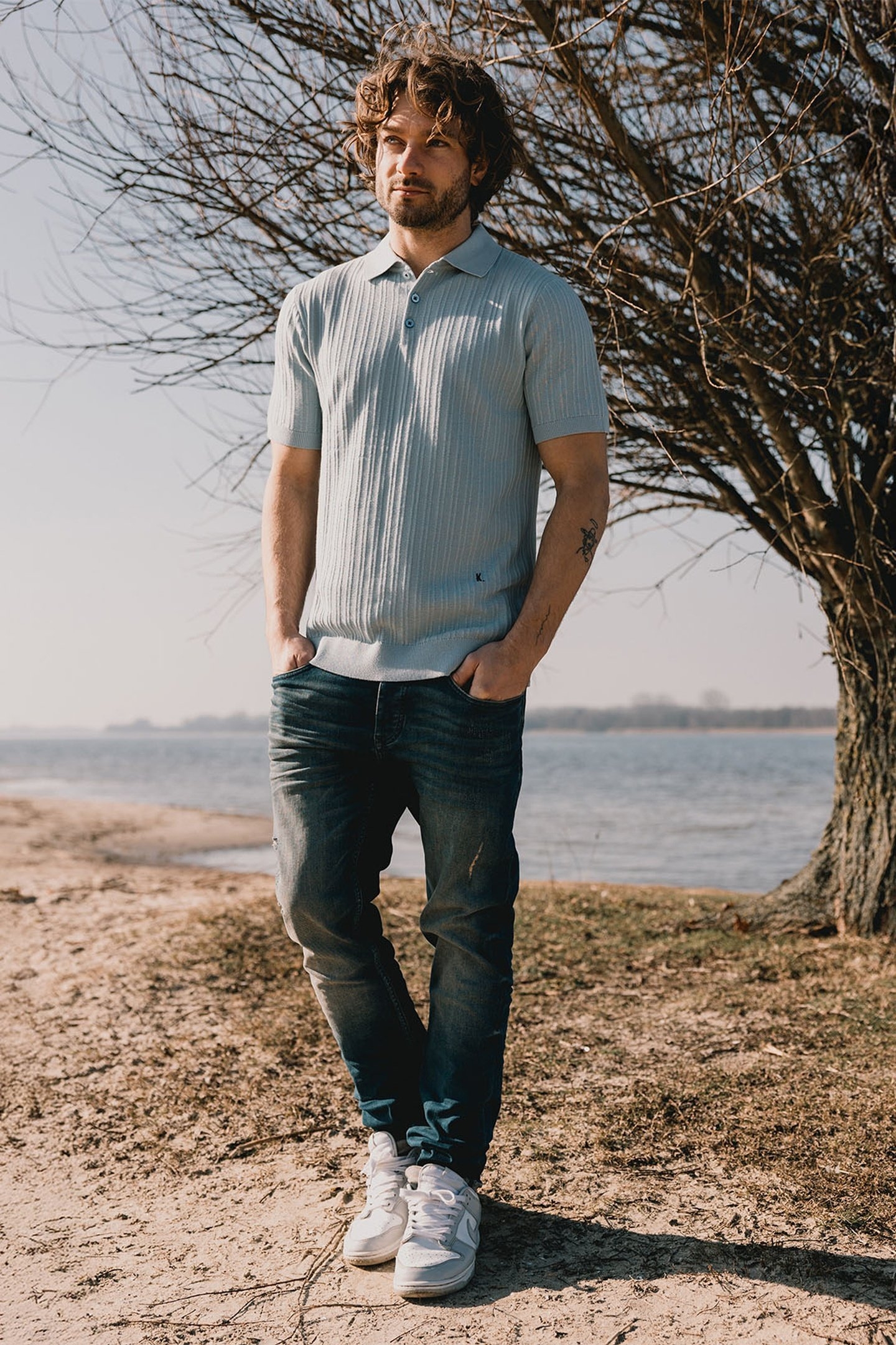 PL VERTICAL SKYWAY 2