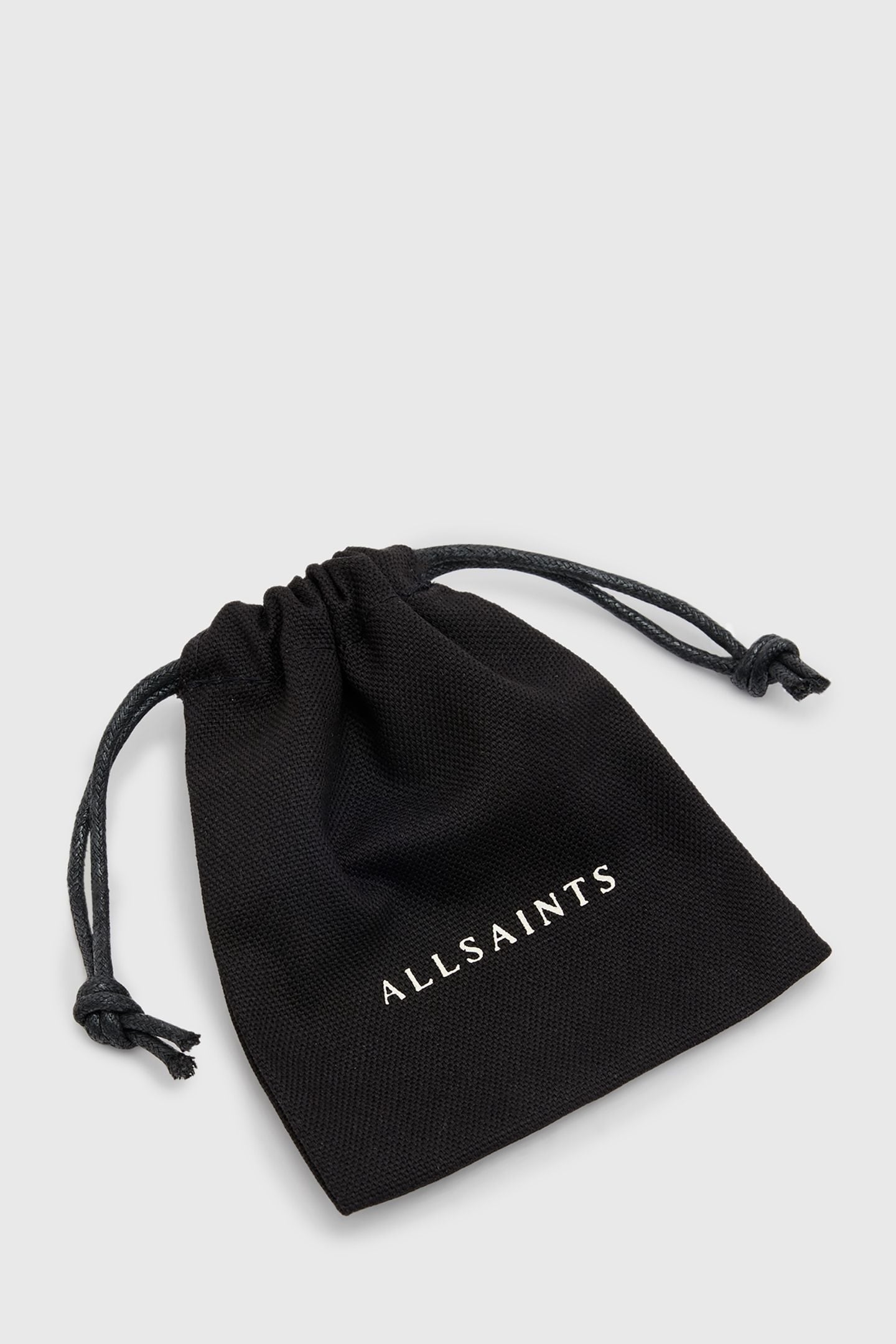 NIA ROPE CHAIN RING WARM BRASS MIX 4