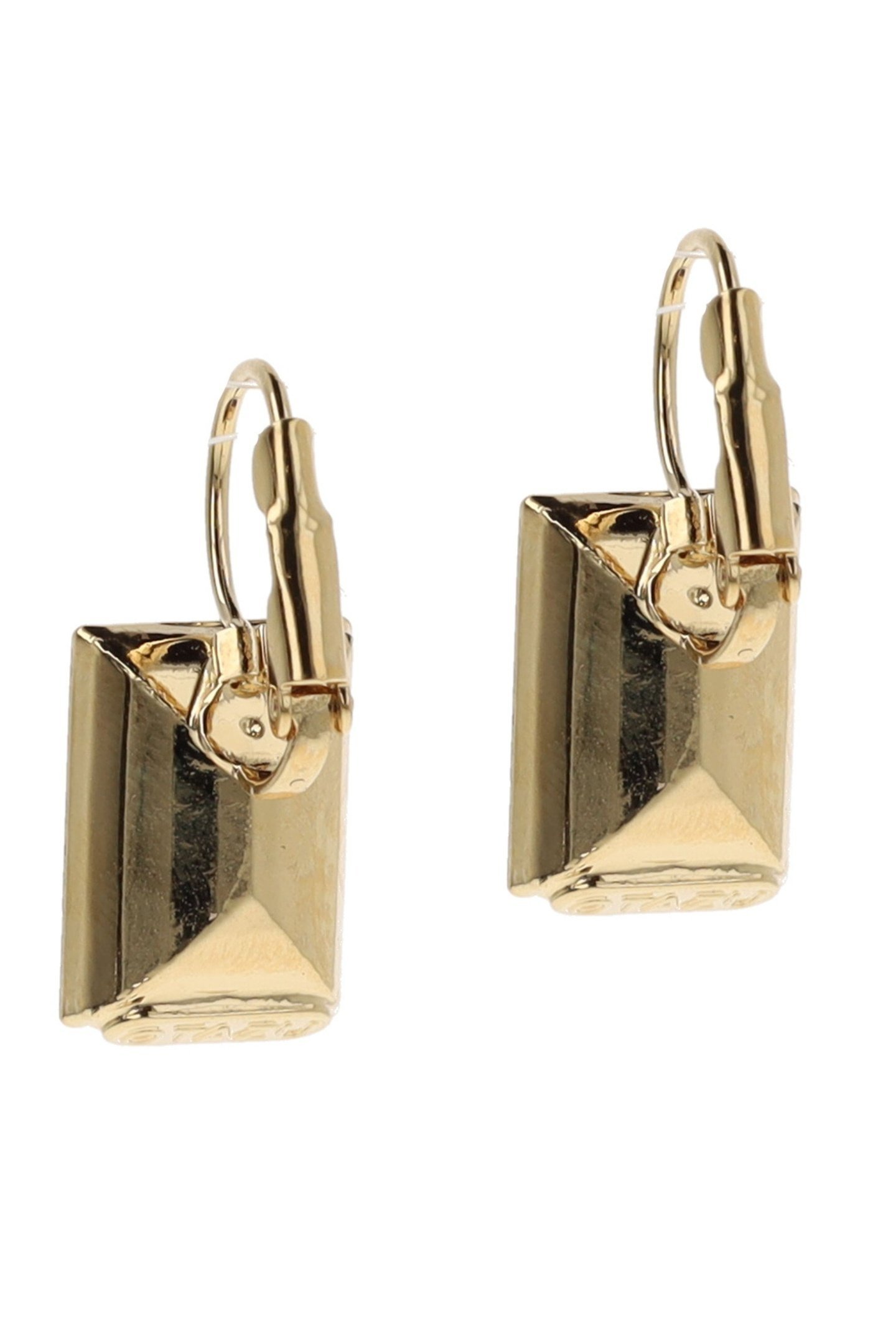 MYSTIC PURPLE EARRINGS 3