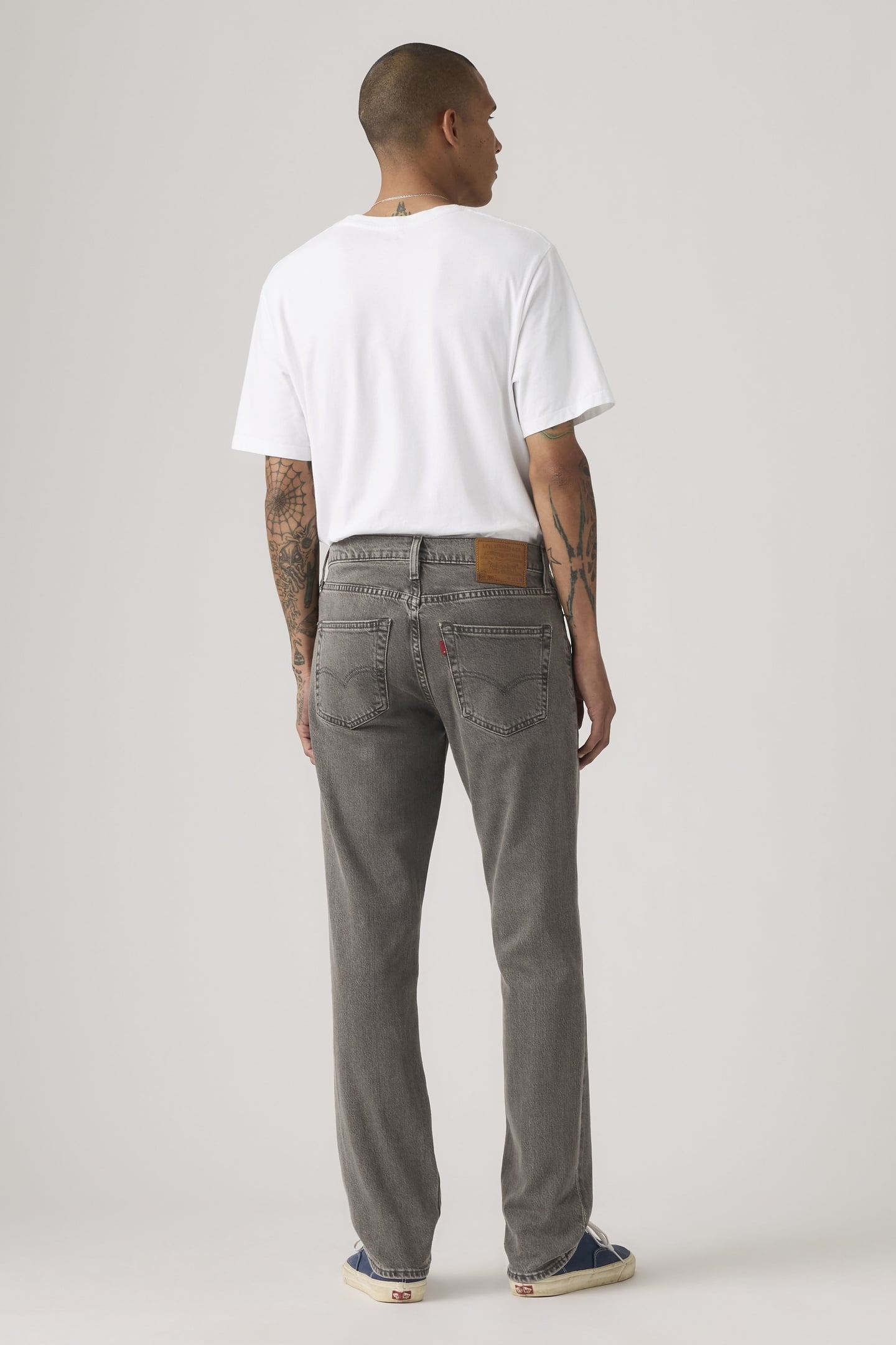 511 SLIM POWER LINES 4