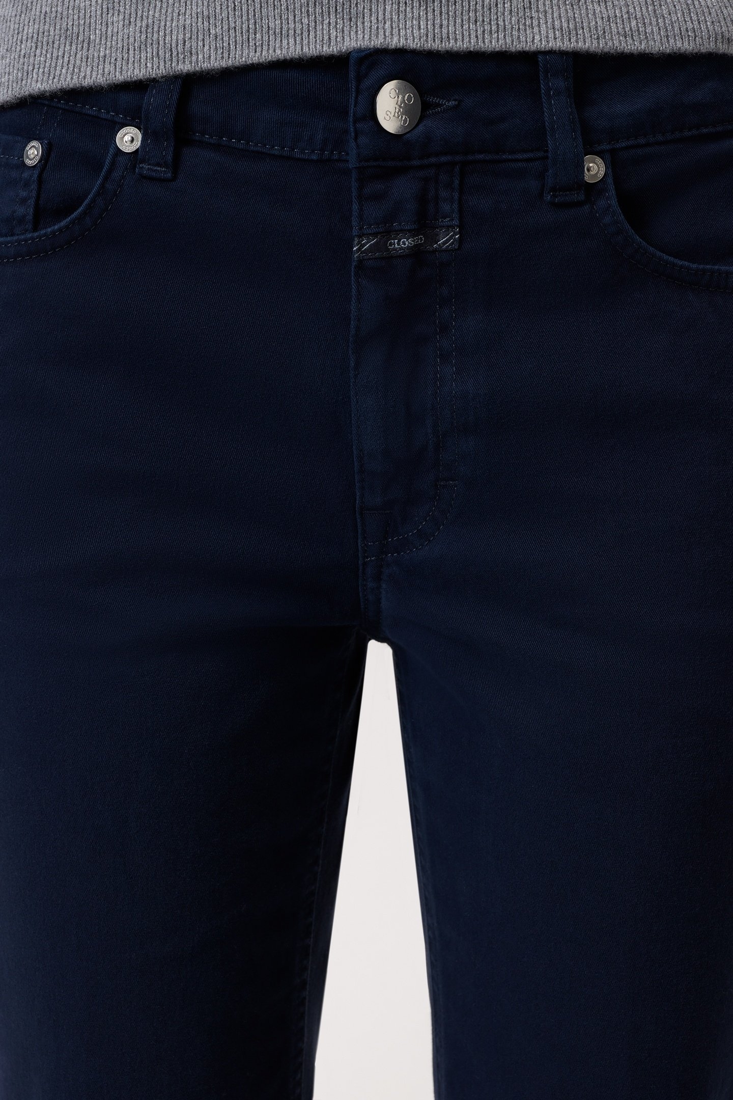 MILO PANTS DARK NIGHT 4