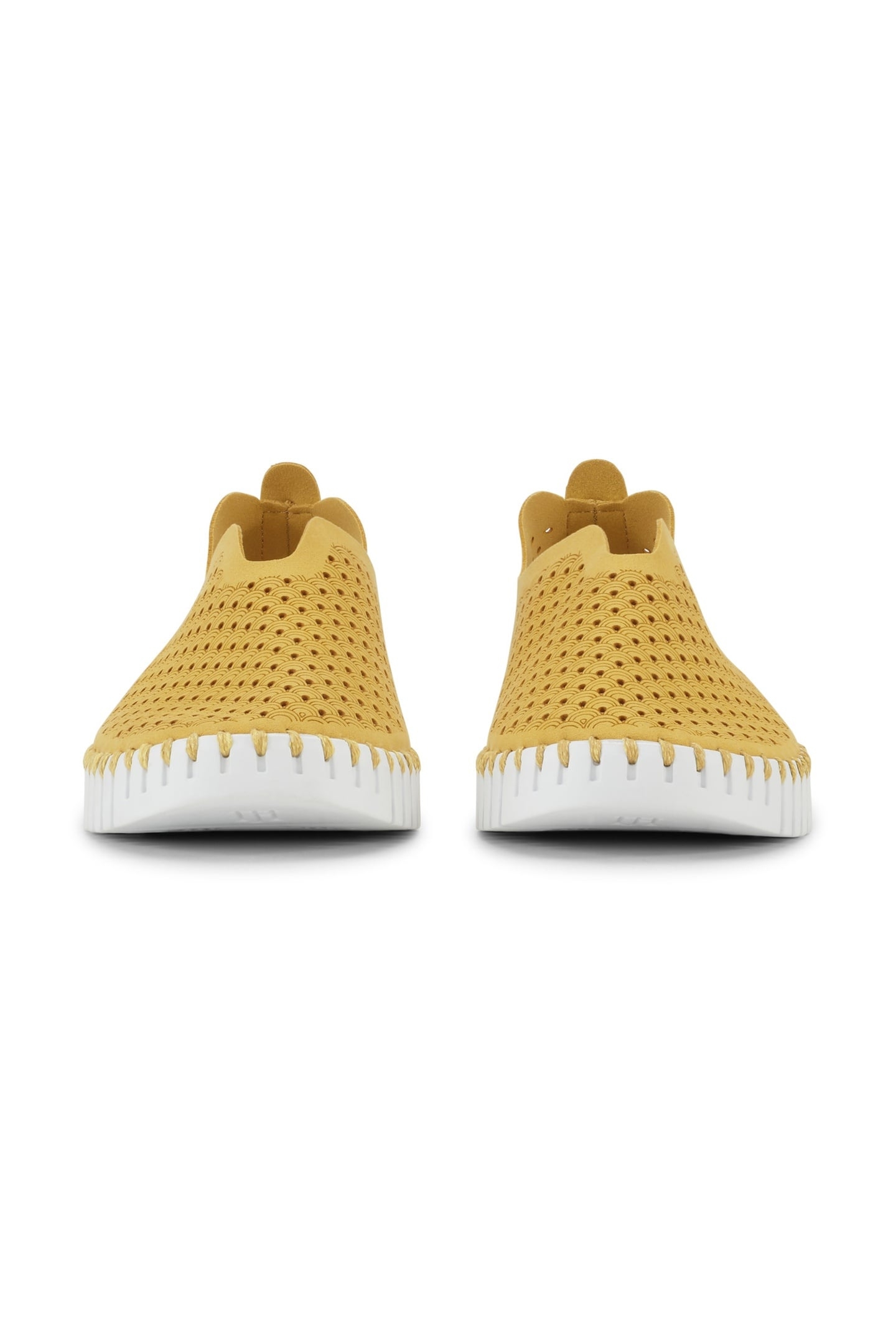 SHOES TULIP139 GOLDEN ROD 4