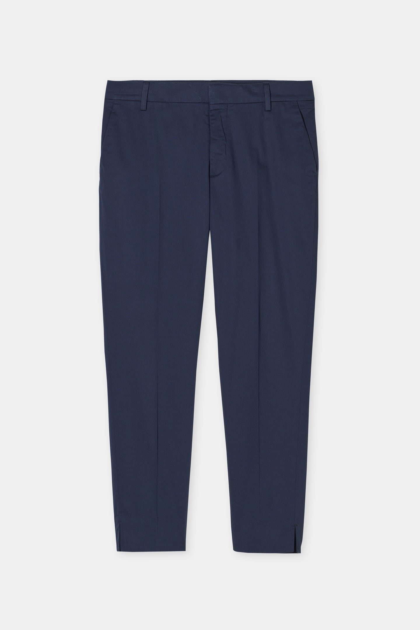 SONNETT PANTS DARK NIGHT 3