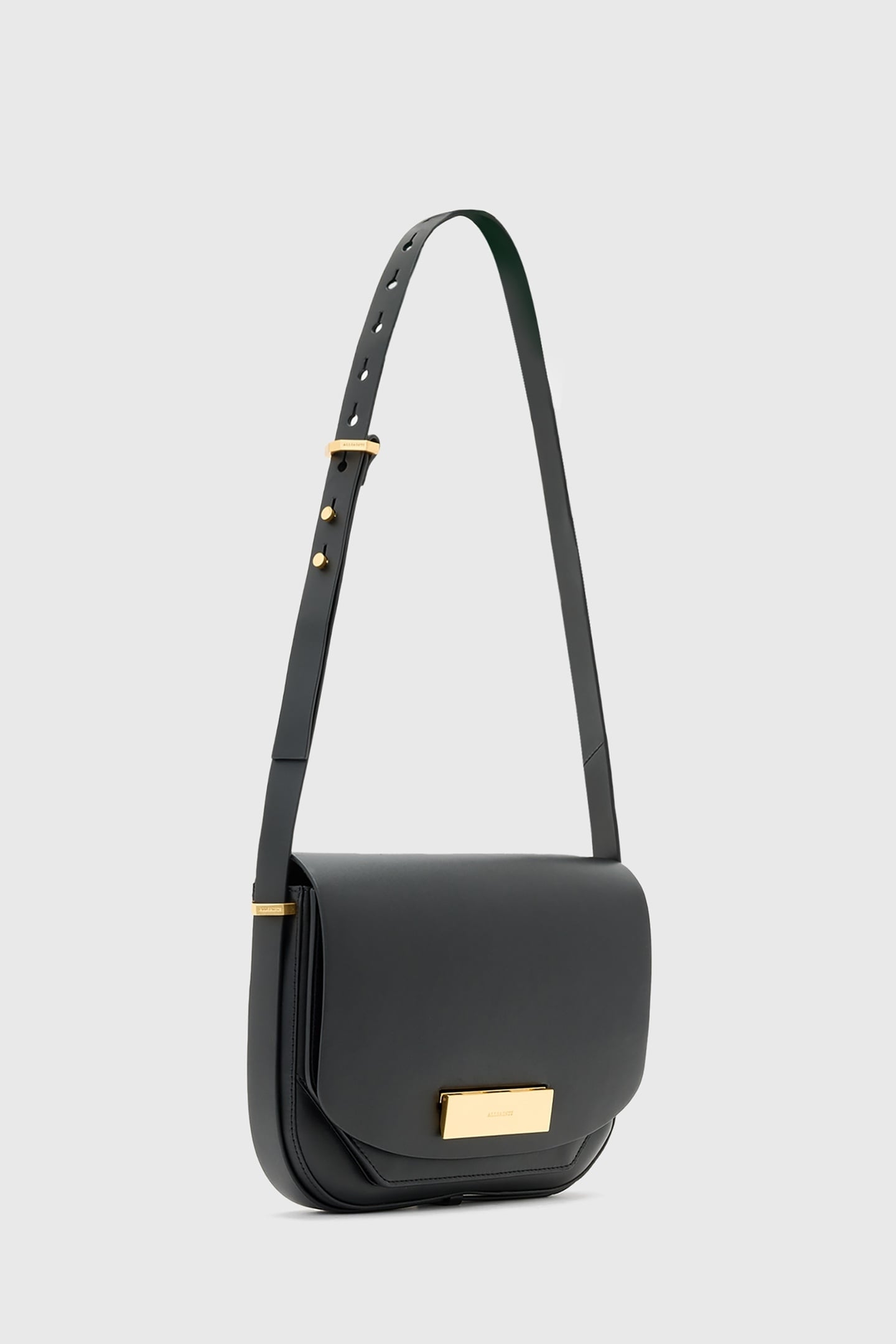 ETTA SATCHEL BLACK 3