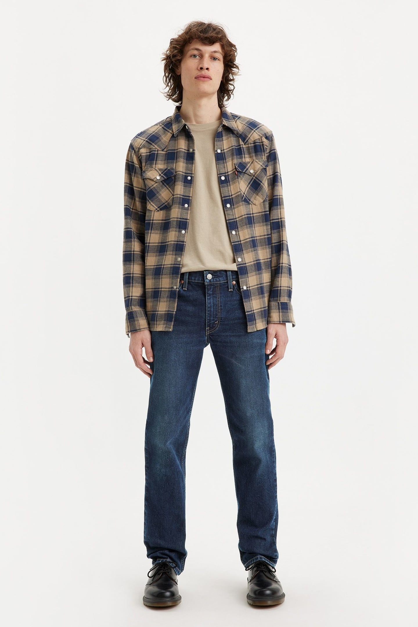 511 SLIM BIOLOGIA ADV 1